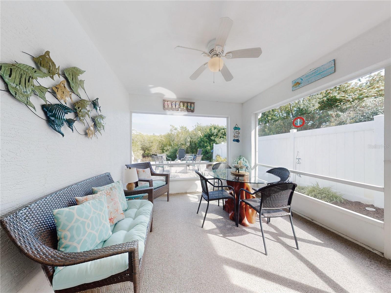 1305 Wayne Avenue New Smyrna Beach FL 32168 NS1087051 image32