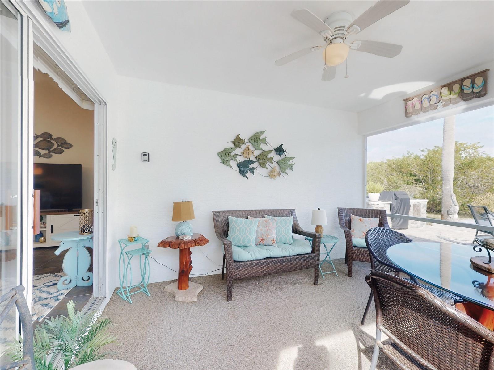 1305 Wayne Avenue New Smyrna Beach FL 32168 NS1087051 image33