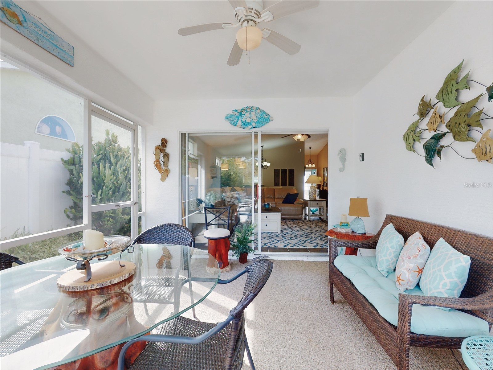 1305 Wayne Avenue New Smyrna Beach FL 32168 NS1087051 image34