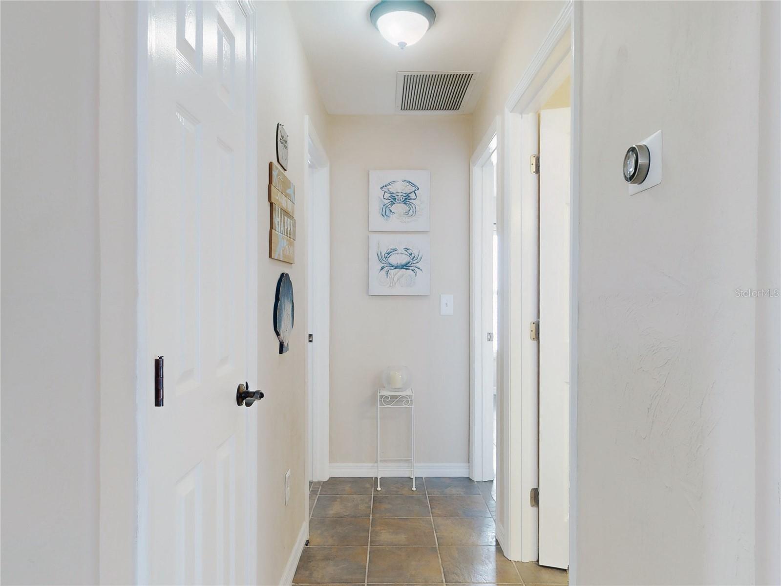 1305 Wayne Avenue New Smyrna Beach FL 32168 NS1087051 image35
