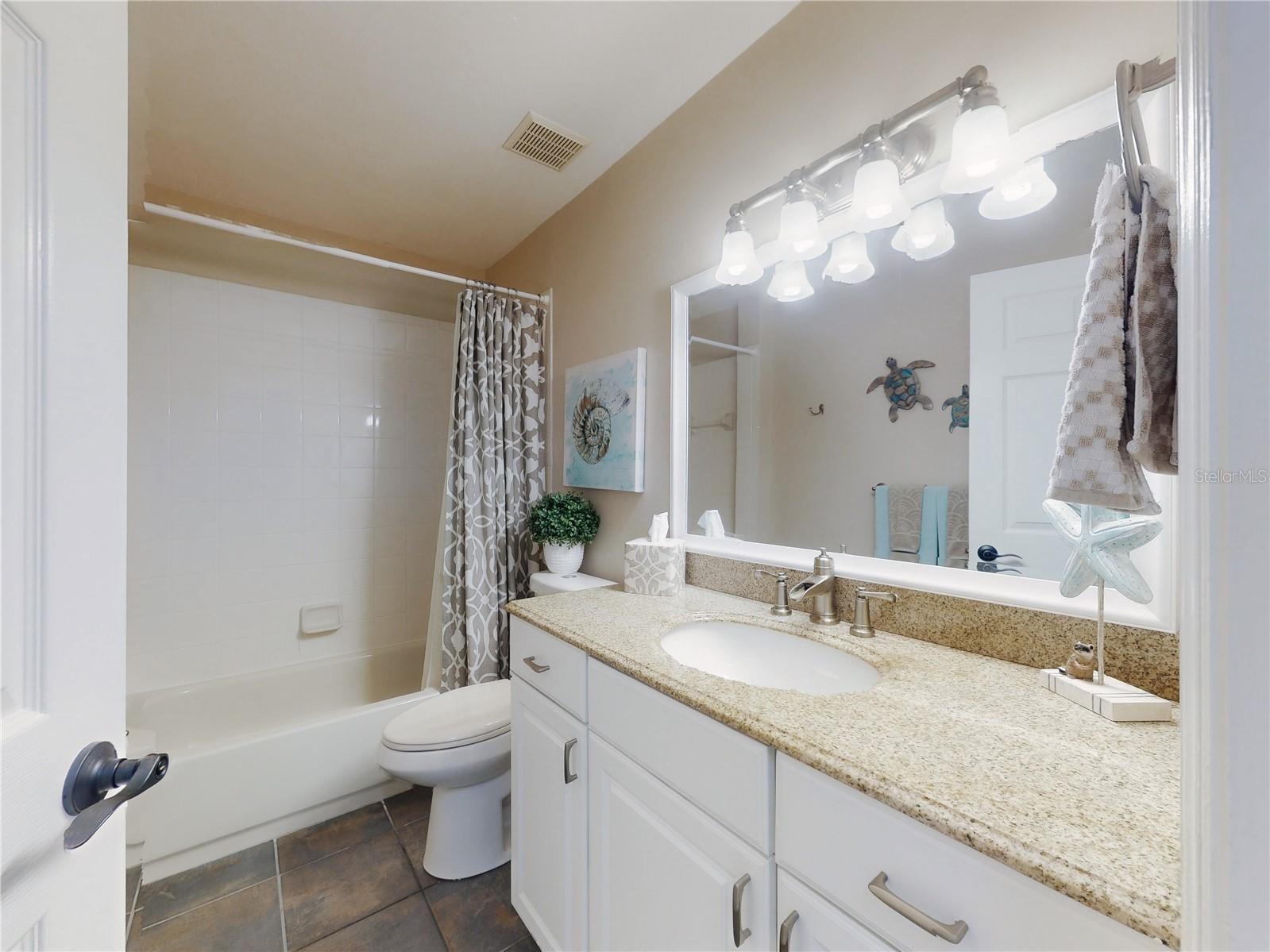 1305 Wayne Avenue New Smyrna Beach FL 32168 NS1087051 image36