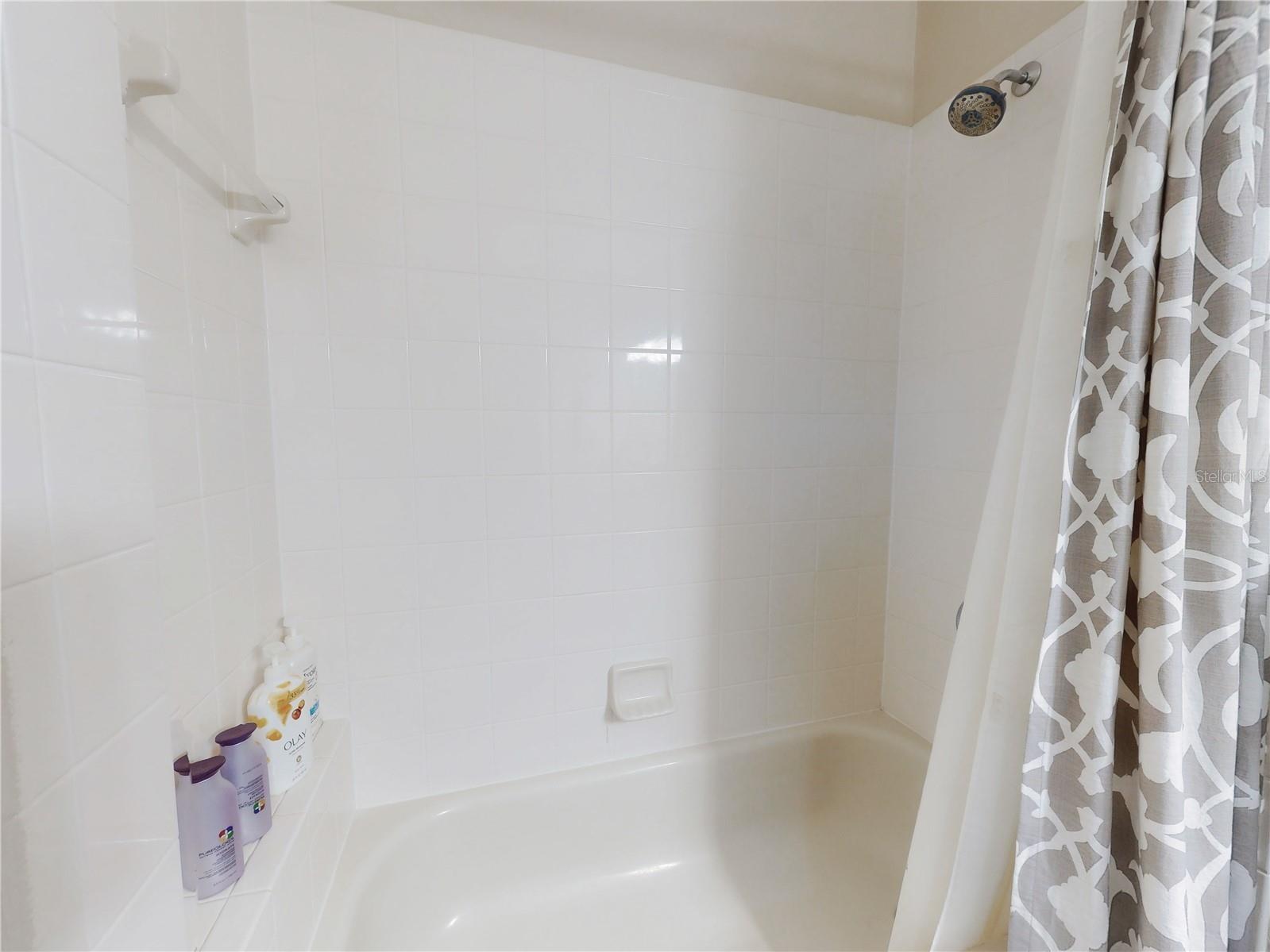 1305 Wayne Avenue New Smyrna Beach FL 32168 NS1087051 image37