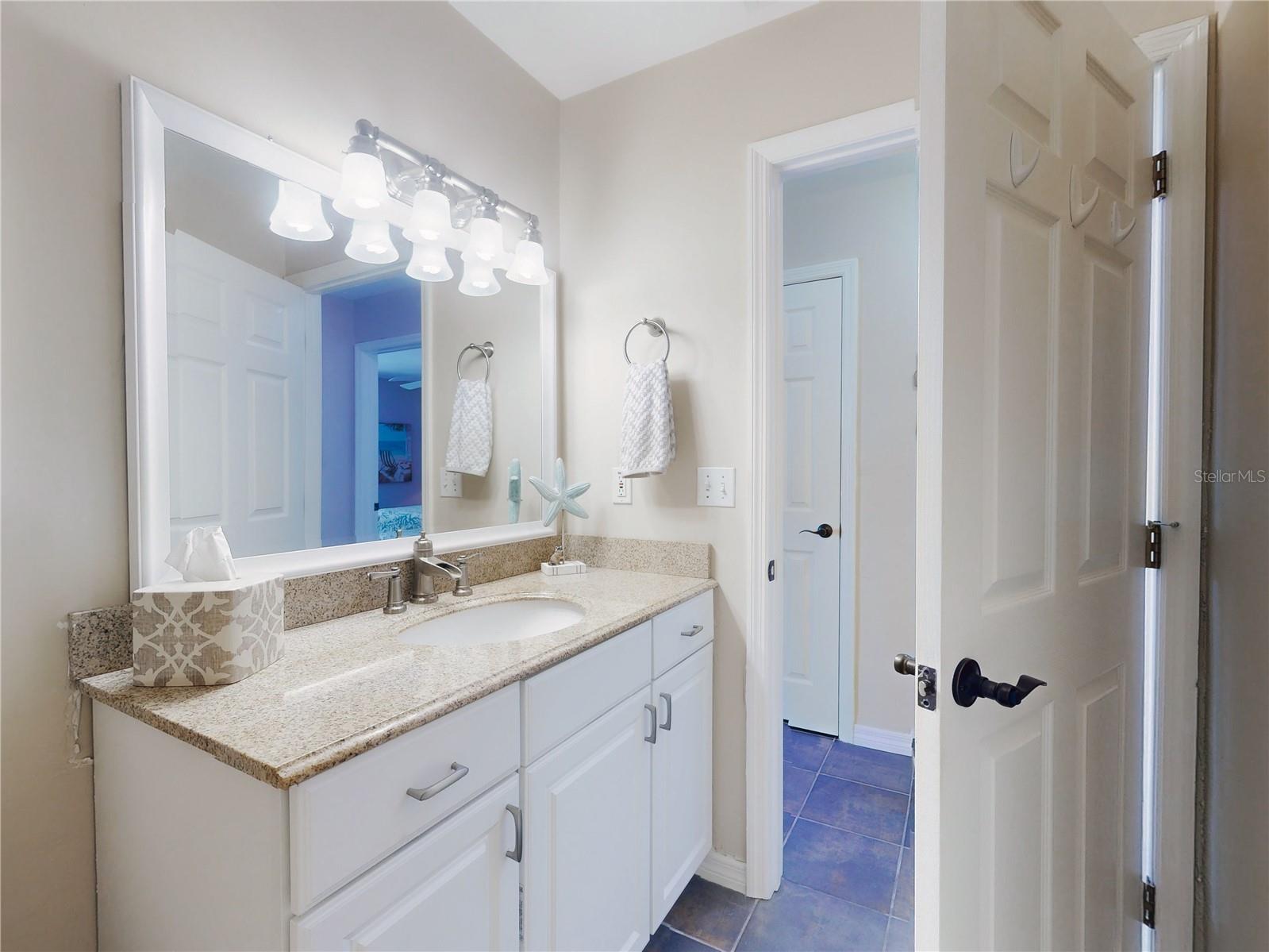 1305 Wayne Avenue New Smyrna Beach FL 32168 NS1087051 image38