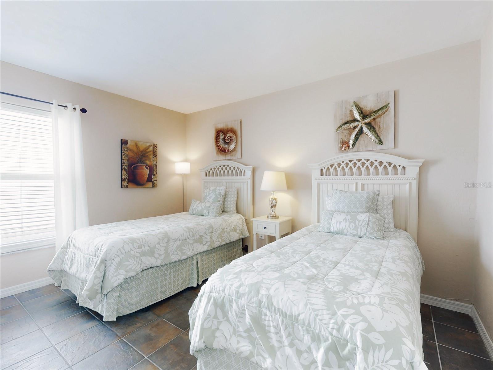 1305 Wayne Avenue New Smyrna Beach FL 32168 NS1087051 image39