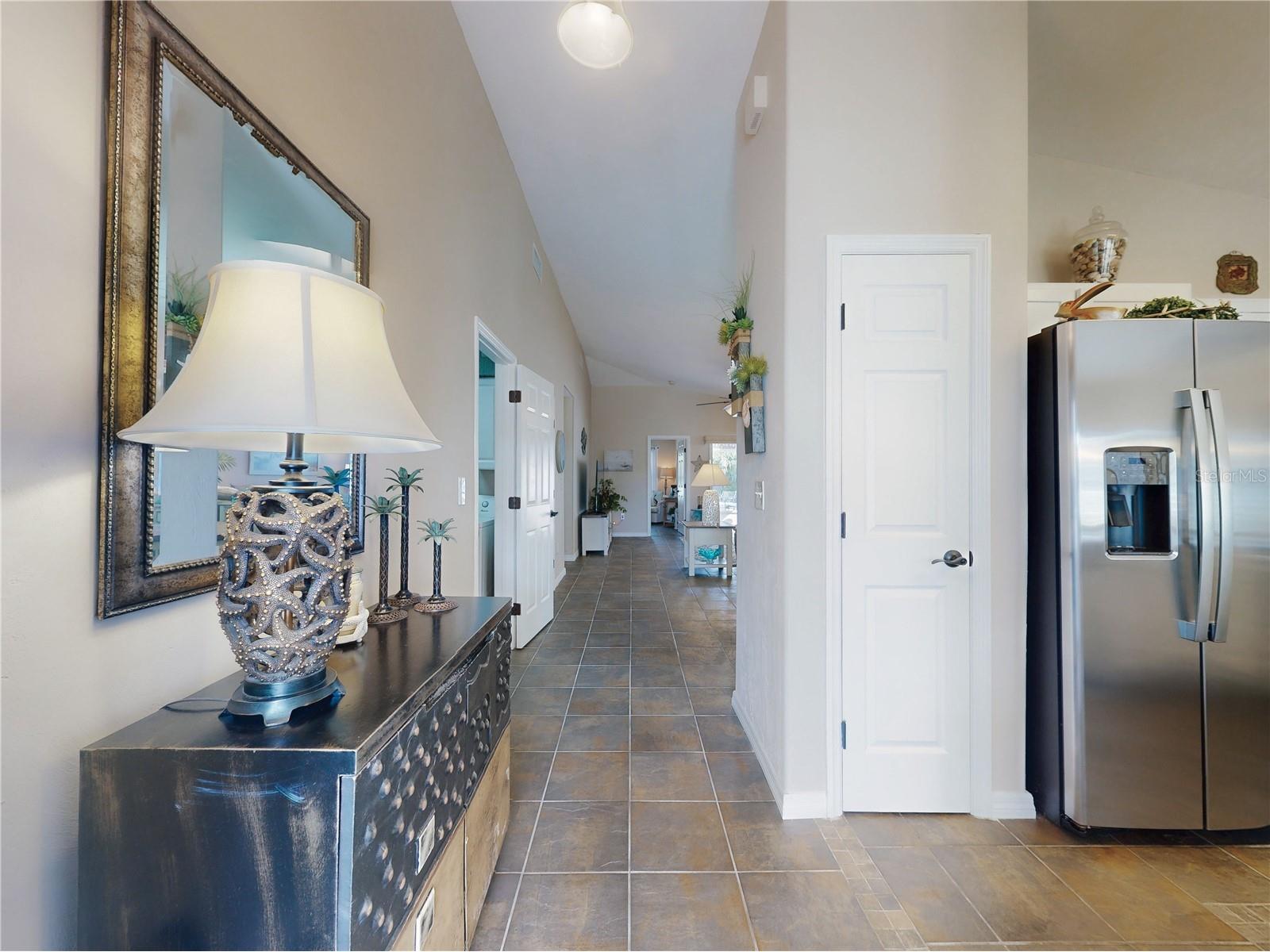 1305 Wayne Avenue New Smyrna Beach FL 32168 NS1087051 image4