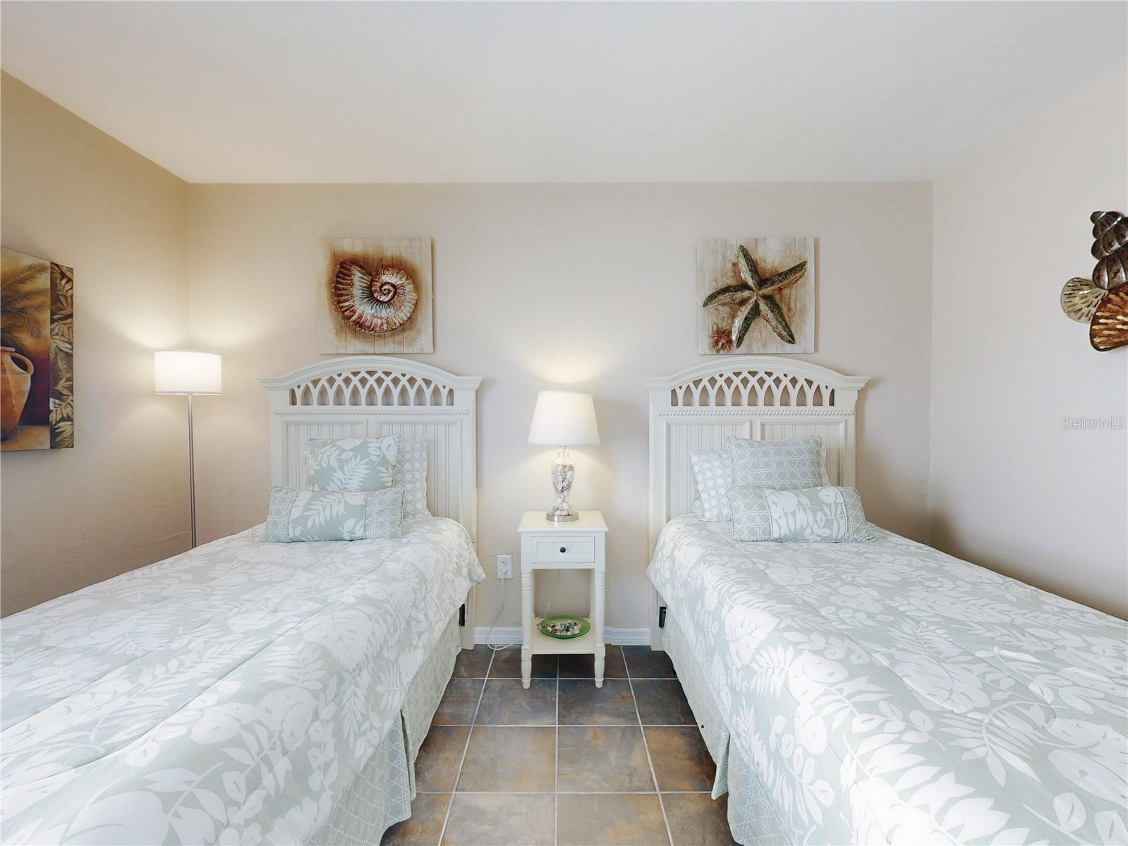 1305 Wayne Avenue New Smyrna Beach FL 32168 NS1087051 image40
