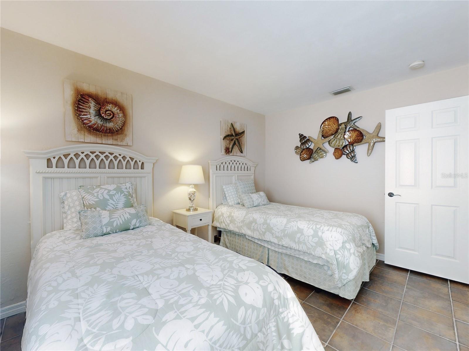 1305 Wayne Avenue New Smyrna Beach FL 32168 NS1087051 image41