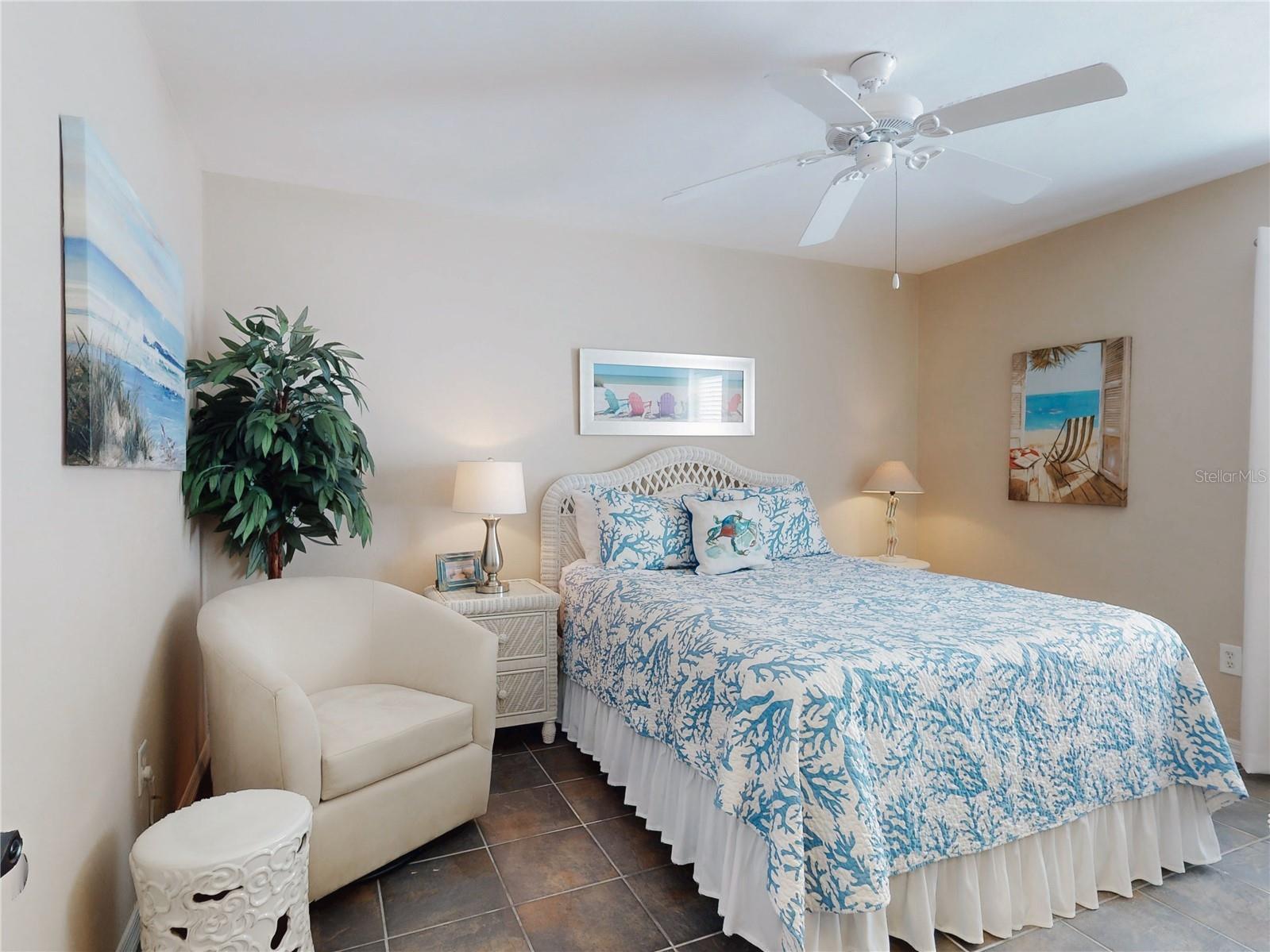 1305 Wayne Avenue New Smyrna Beach FL 32168 NS1087051 image42