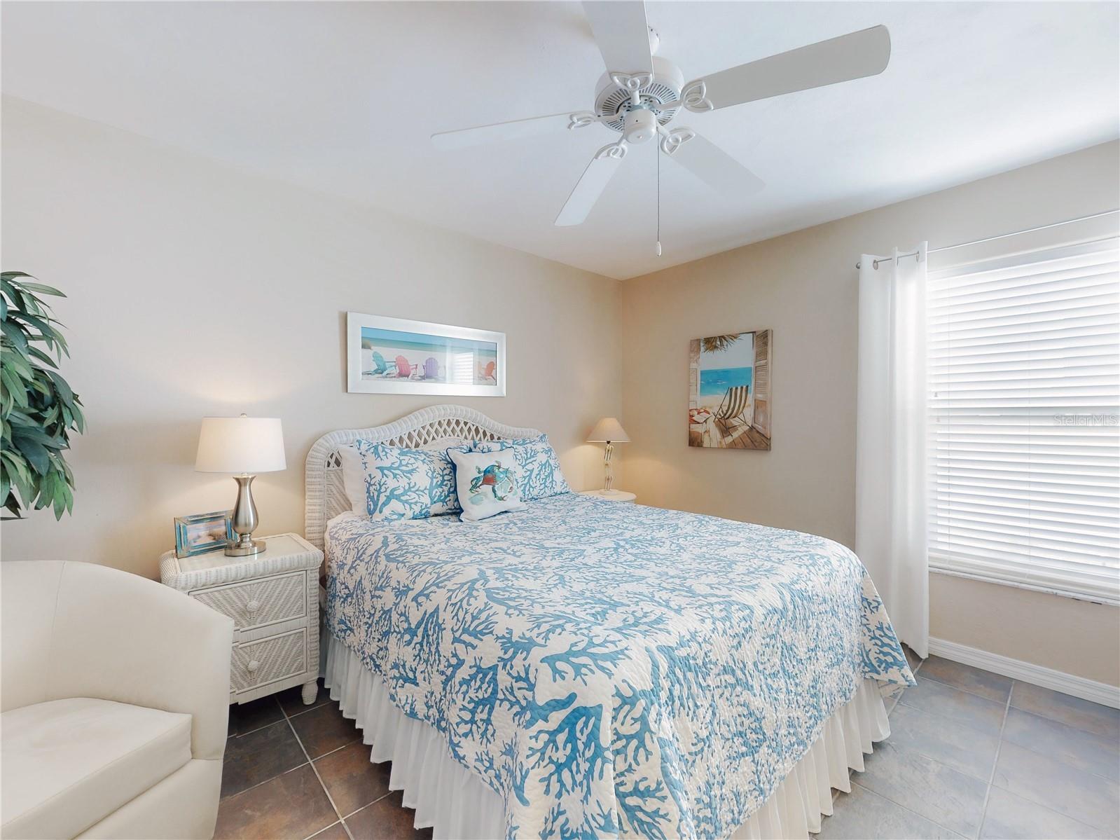 1305 Wayne Avenue New Smyrna Beach FL 32168 NS1087051 image43