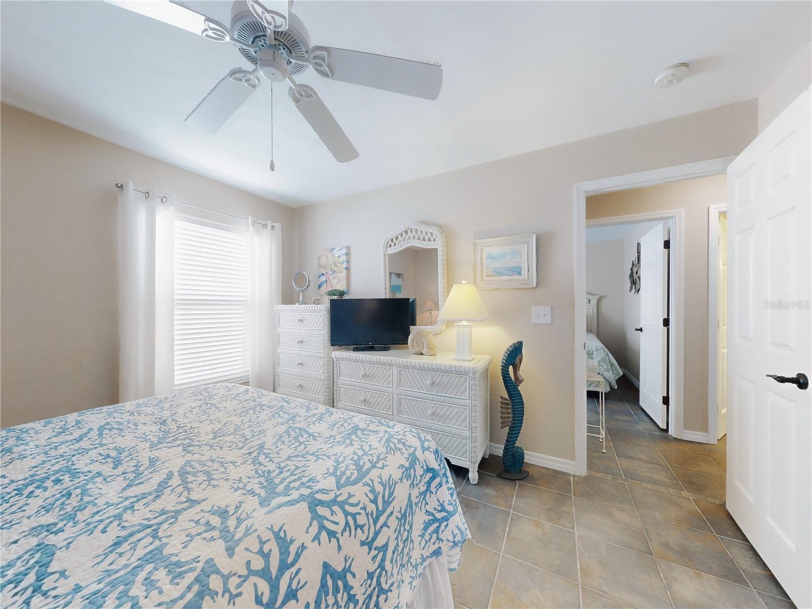 1305 Wayne Avenue New Smyrna Beach FL 32168 NS1087051 image44