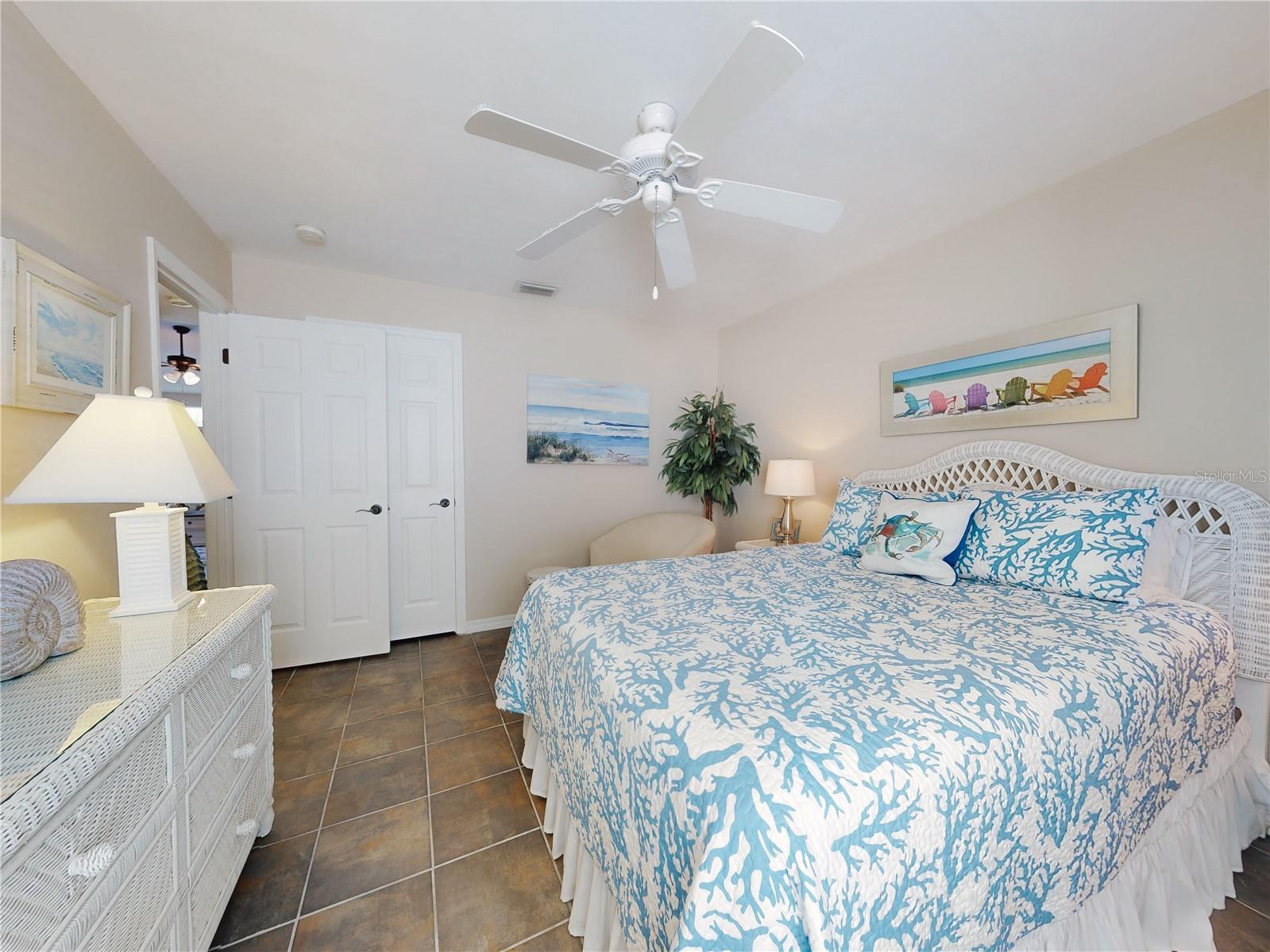 1305 Wayne Avenue New Smyrna Beach FL 32168 NS1087051 image45