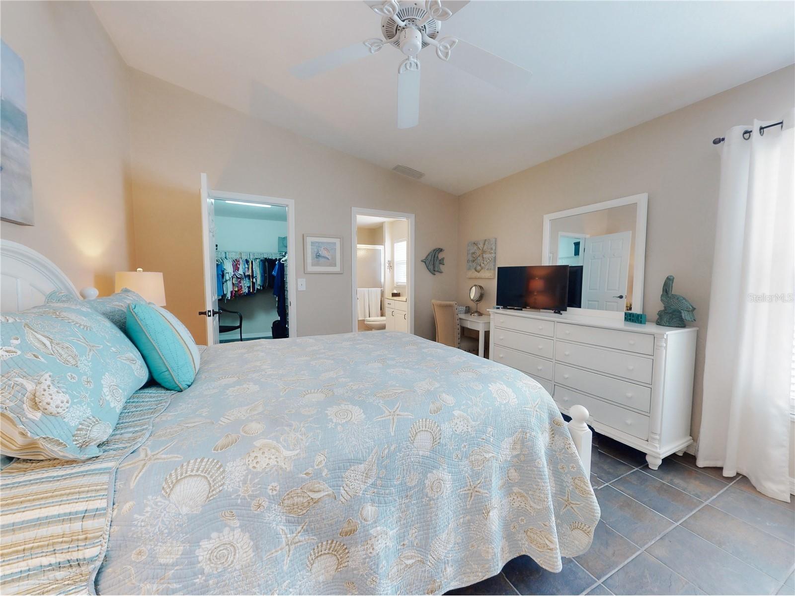 1305 Wayne Avenue New Smyrna Beach FL 32168 NS1087051 image46