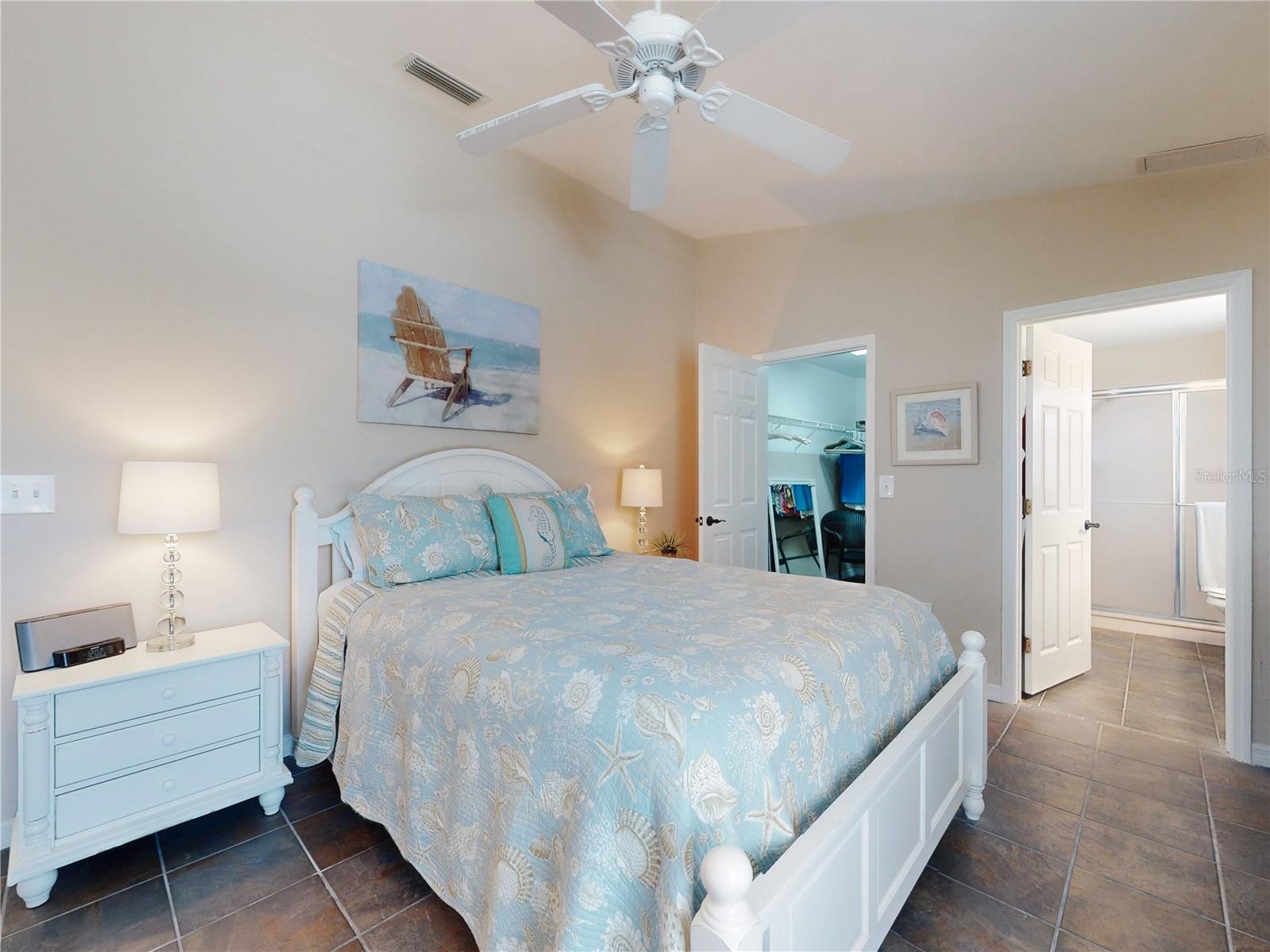 1305 Wayne Avenue New Smyrna Beach FL 32168 NS1087051 image47