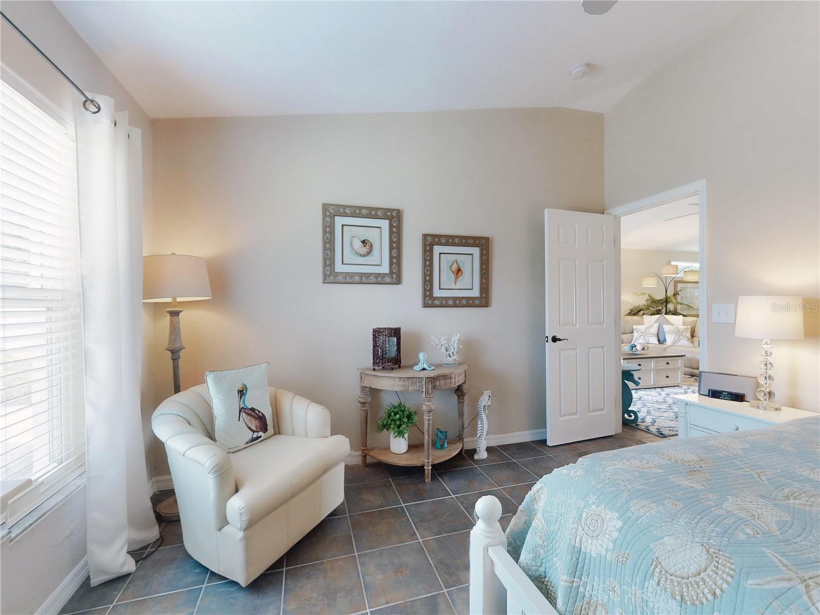 1305 Wayne Avenue New Smyrna Beach FL 32168 NS1087051 image48