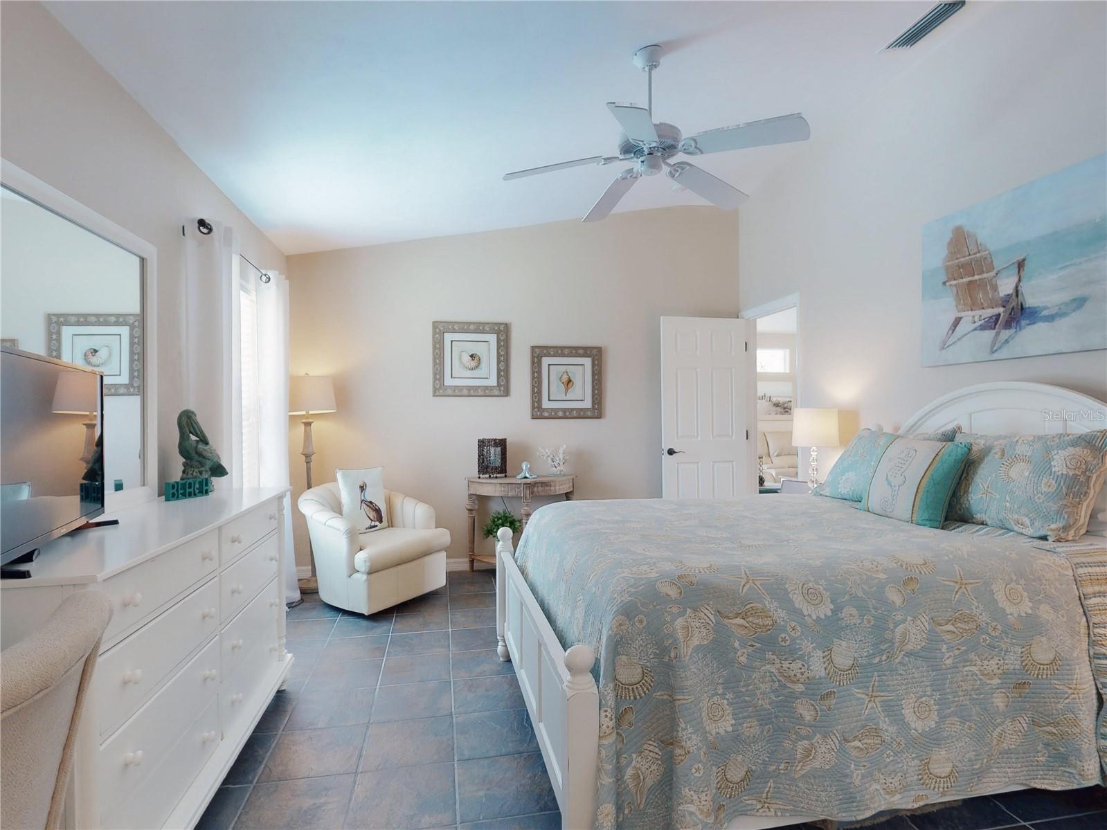 1305 Wayne Avenue New Smyrna Beach FL 32168 NS1087051 image49