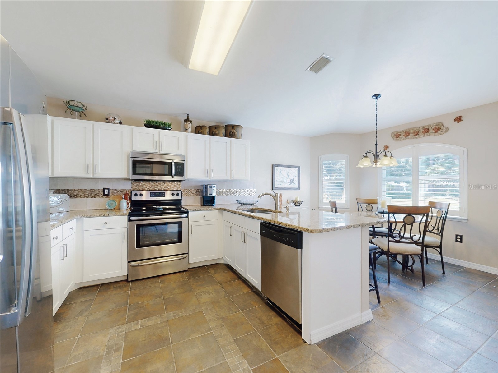 1305 Wayne Avenue New Smyrna Beach FL 32168 NS1087051 image5