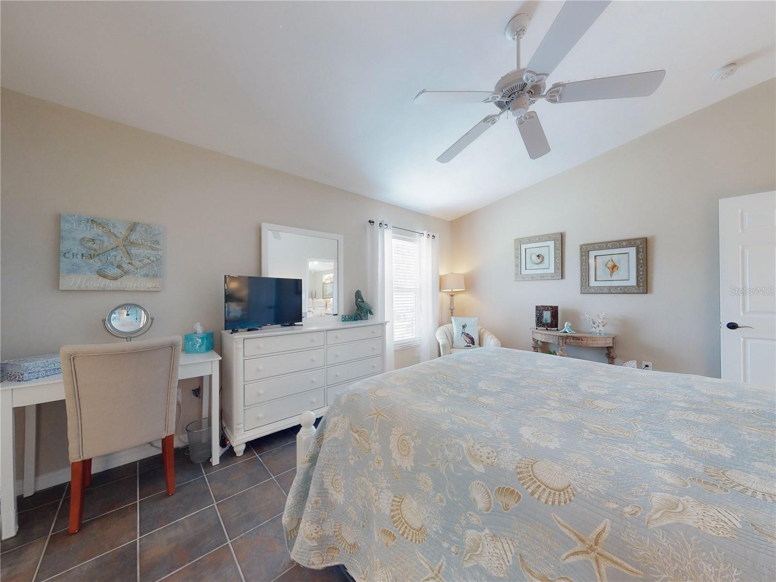1305 Wayne Avenue New Smyrna Beach FL 32168 NS1087051 image50