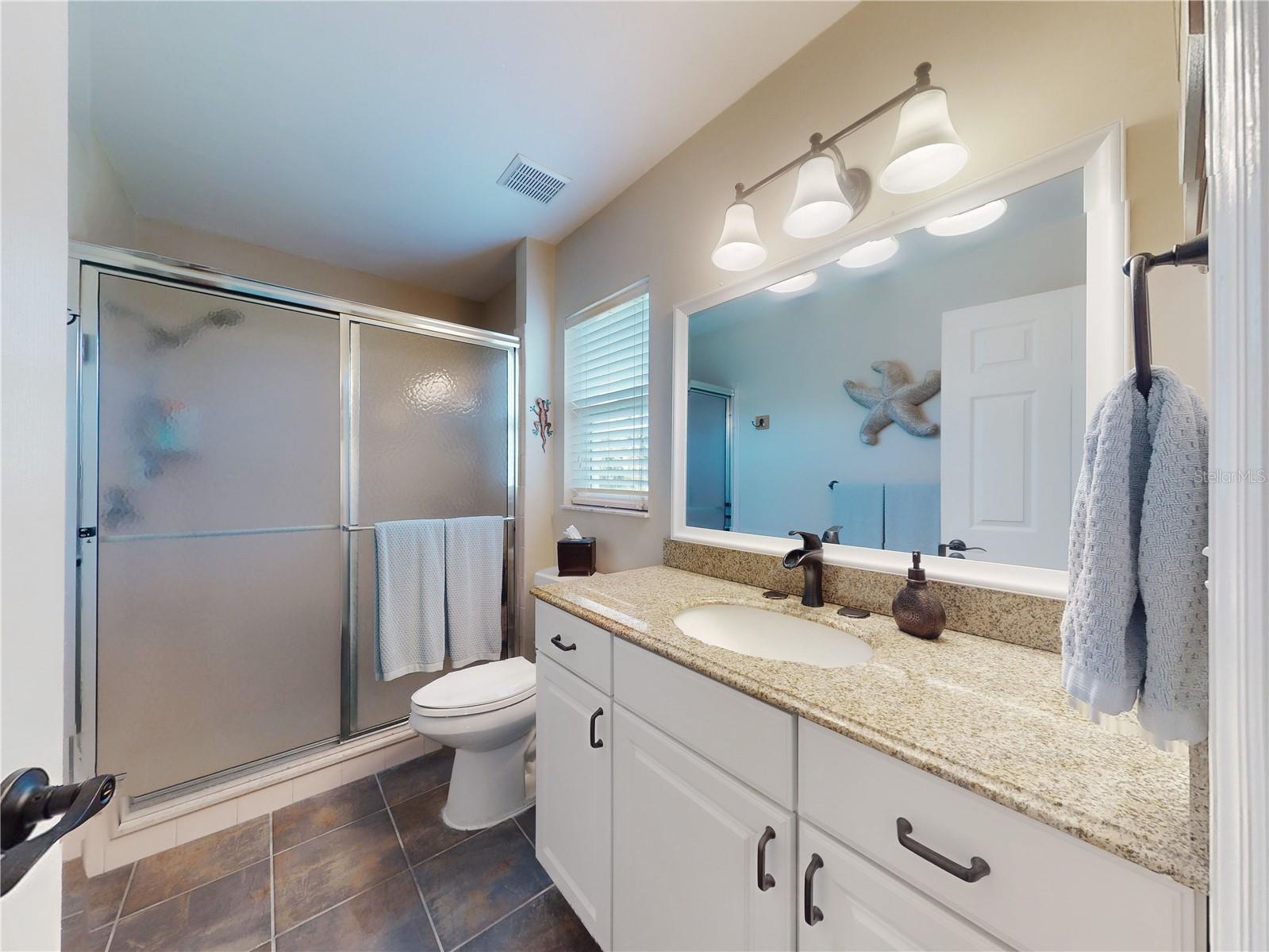 1305 Wayne Avenue New Smyrna Beach FL 32168 NS1087051 image52