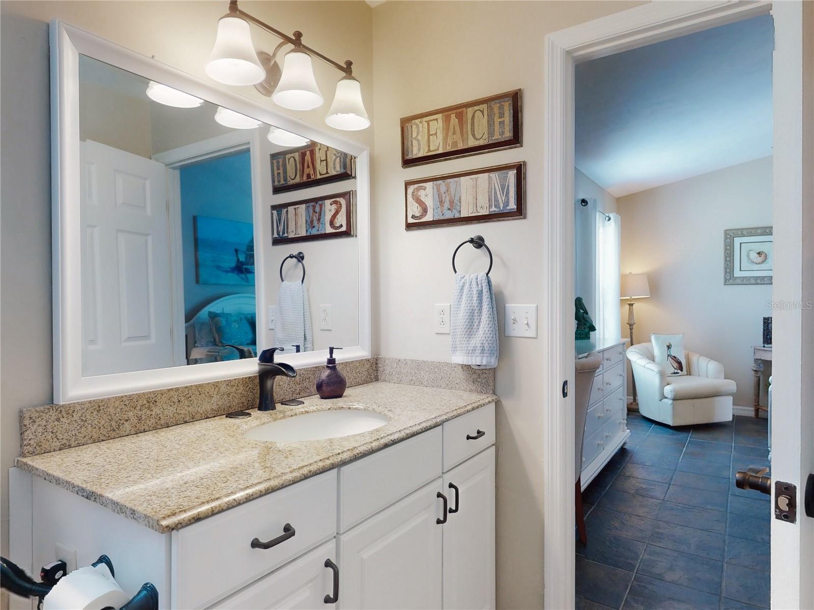 1305 Wayne Avenue New Smyrna Beach FL 32168 NS1087051 image53