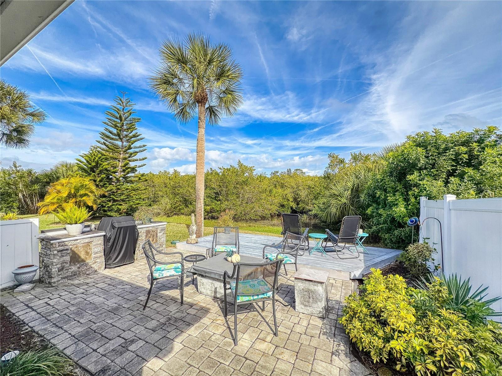 1305 Wayne Avenue New Smyrna Beach FL 32168 NS1087051 image54