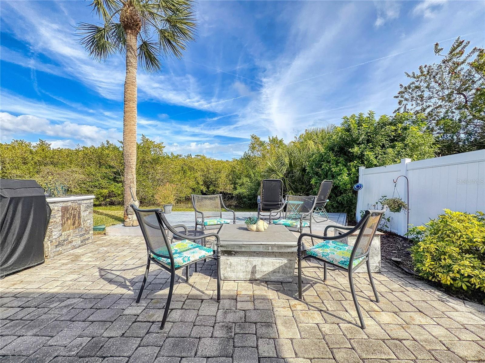 1305 Wayne Avenue New Smyrna Beach FL 32168 NS1087051 image55