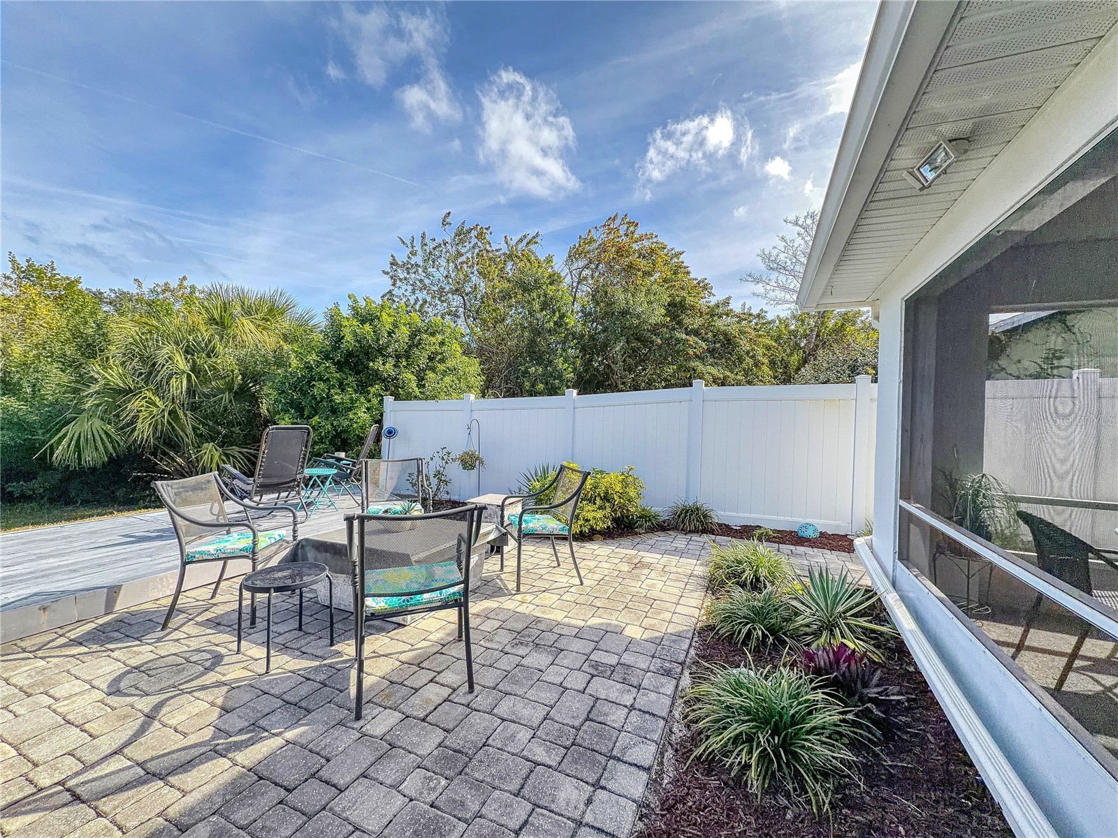 1305 Wayne Avenue New Smyrna Beach FL 32168 NS1087051 image56