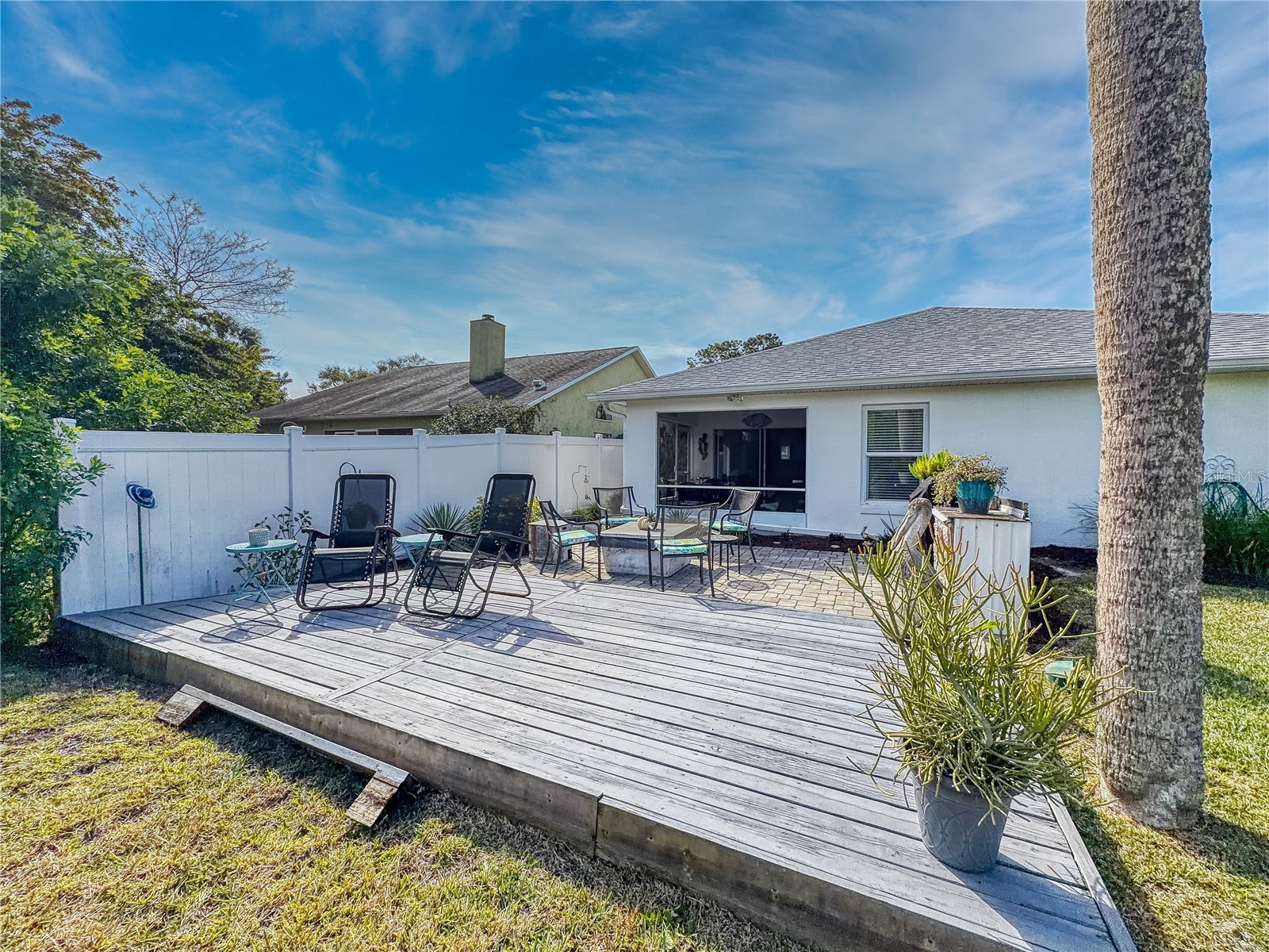 1305 Wayne Avenue New Smyrna Beach FL 32168 NS1087051 image58