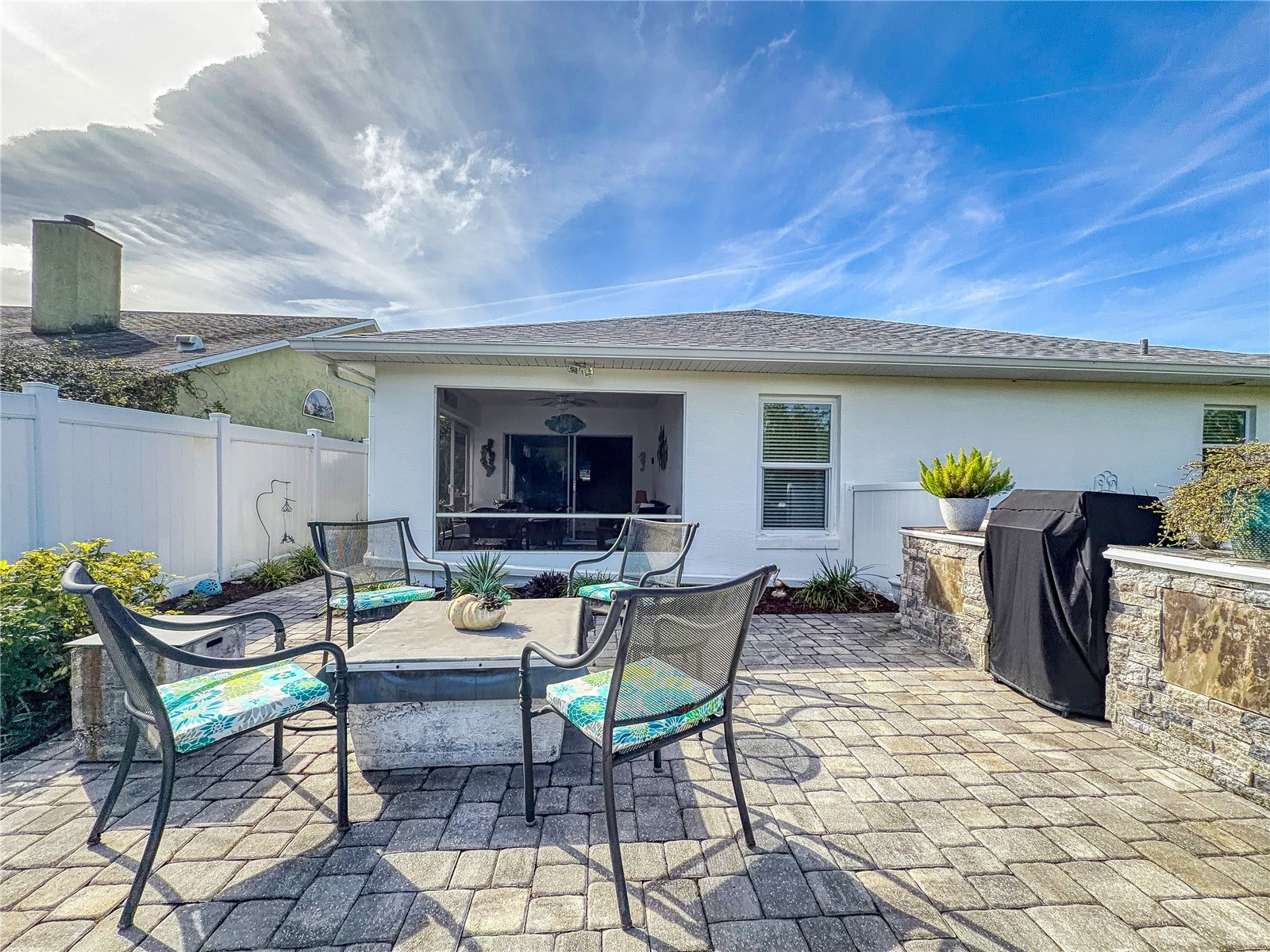 1305 Wayne Avenue New Smyrna Beach FL 32168 NS1087051 image59