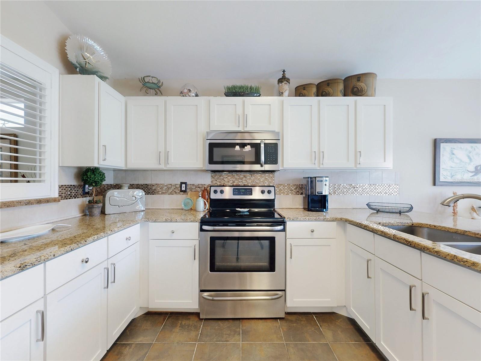 1305 Wayne Avenue New Smyrna Beach FL 32168 NS1087051 image6