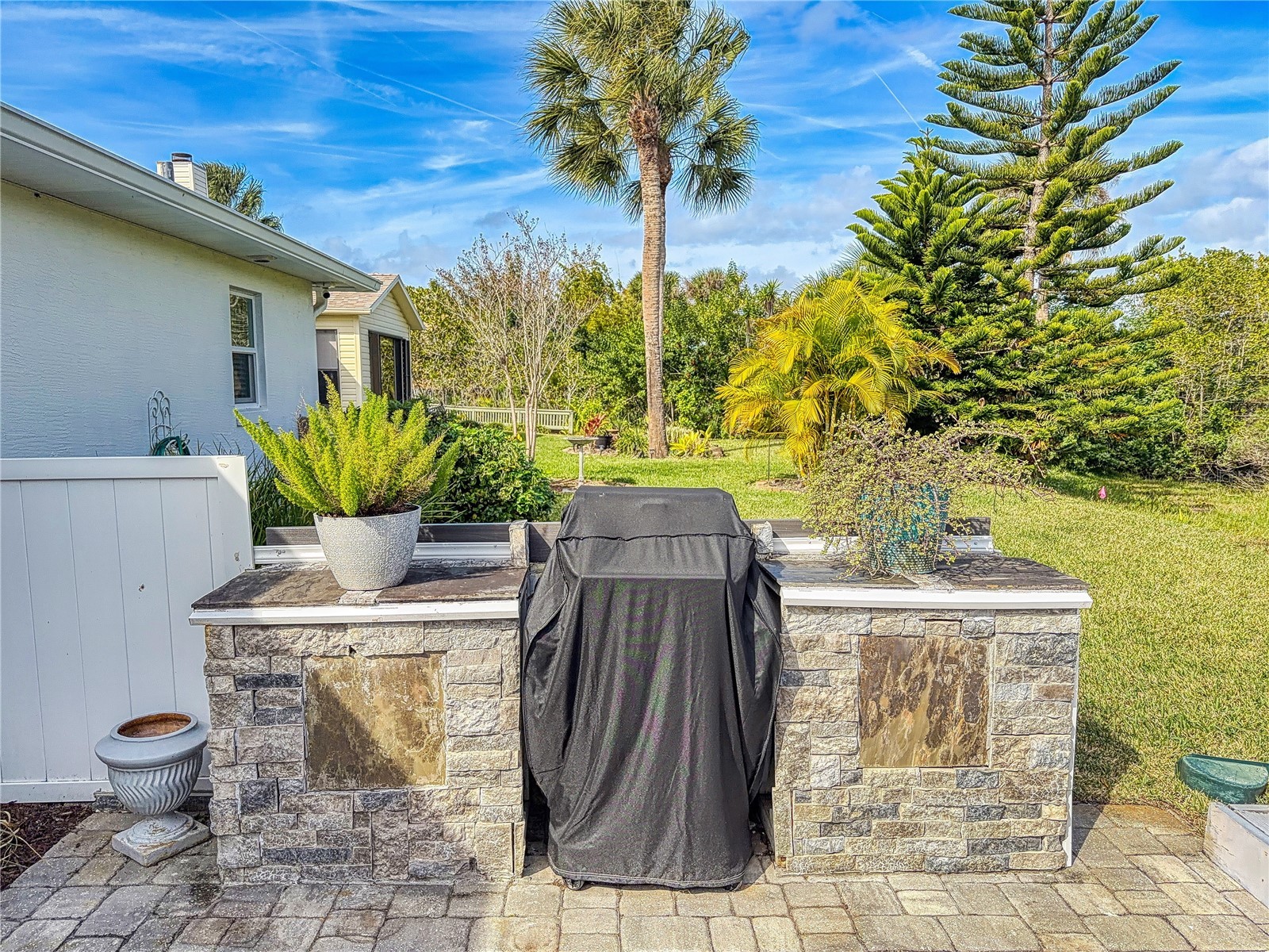 1305 Wayne Avenue New Smyrna Beach FL 32168 NS1087051 image60