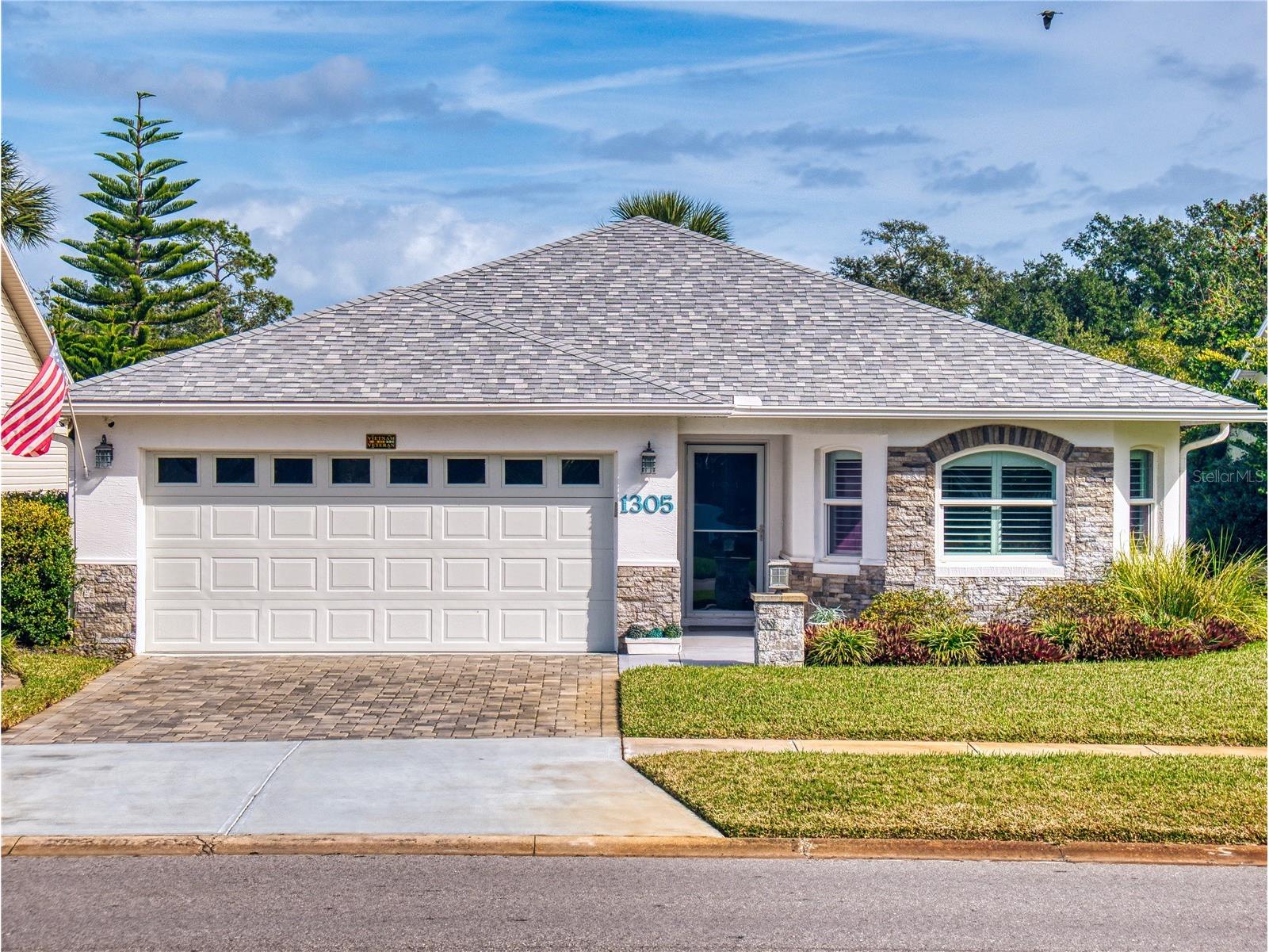 1305 Wayne Avenue New Smyrna Beach FL 32168 NS1087051 image61