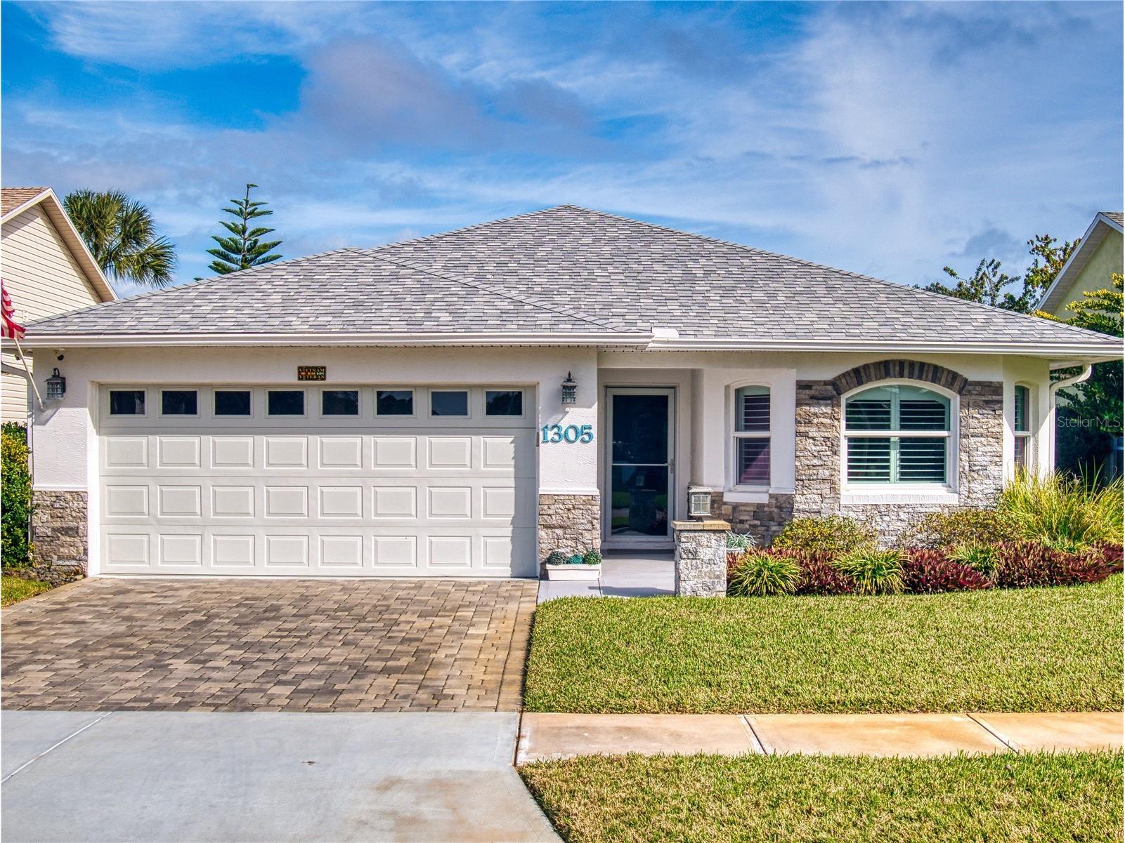 1305 Wayne Avenue New Smyrna Beach FL 32168 NS1087051 image62