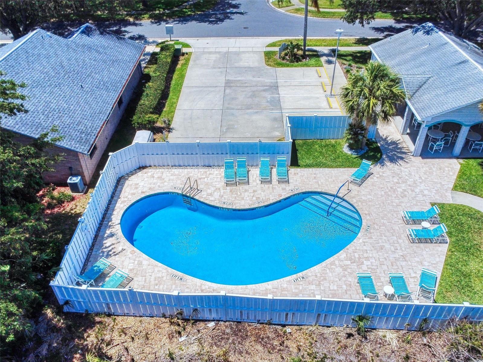 1305 Wayne Avenue New Smyrna Beach FL 32168 NS1087051 image63