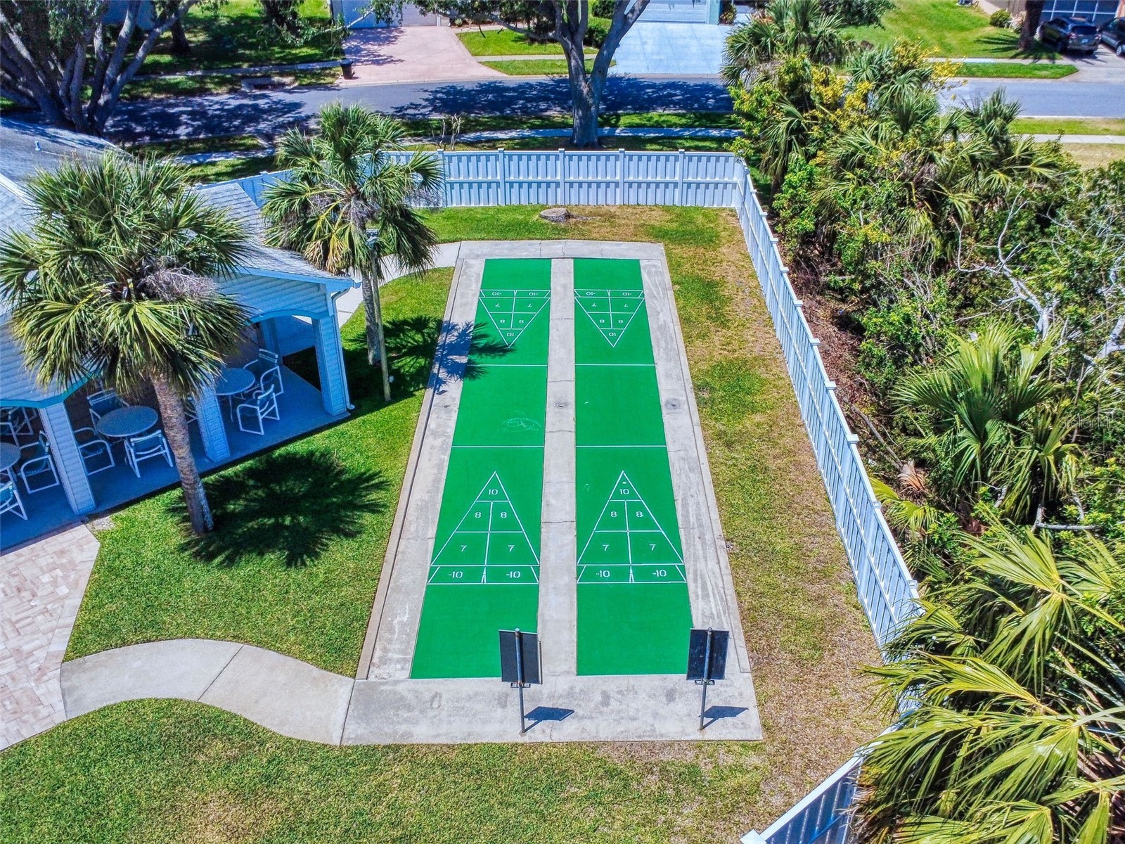 1305 Wayne Avenue New Smyrna Beach FL 32168 NS1087051 image64