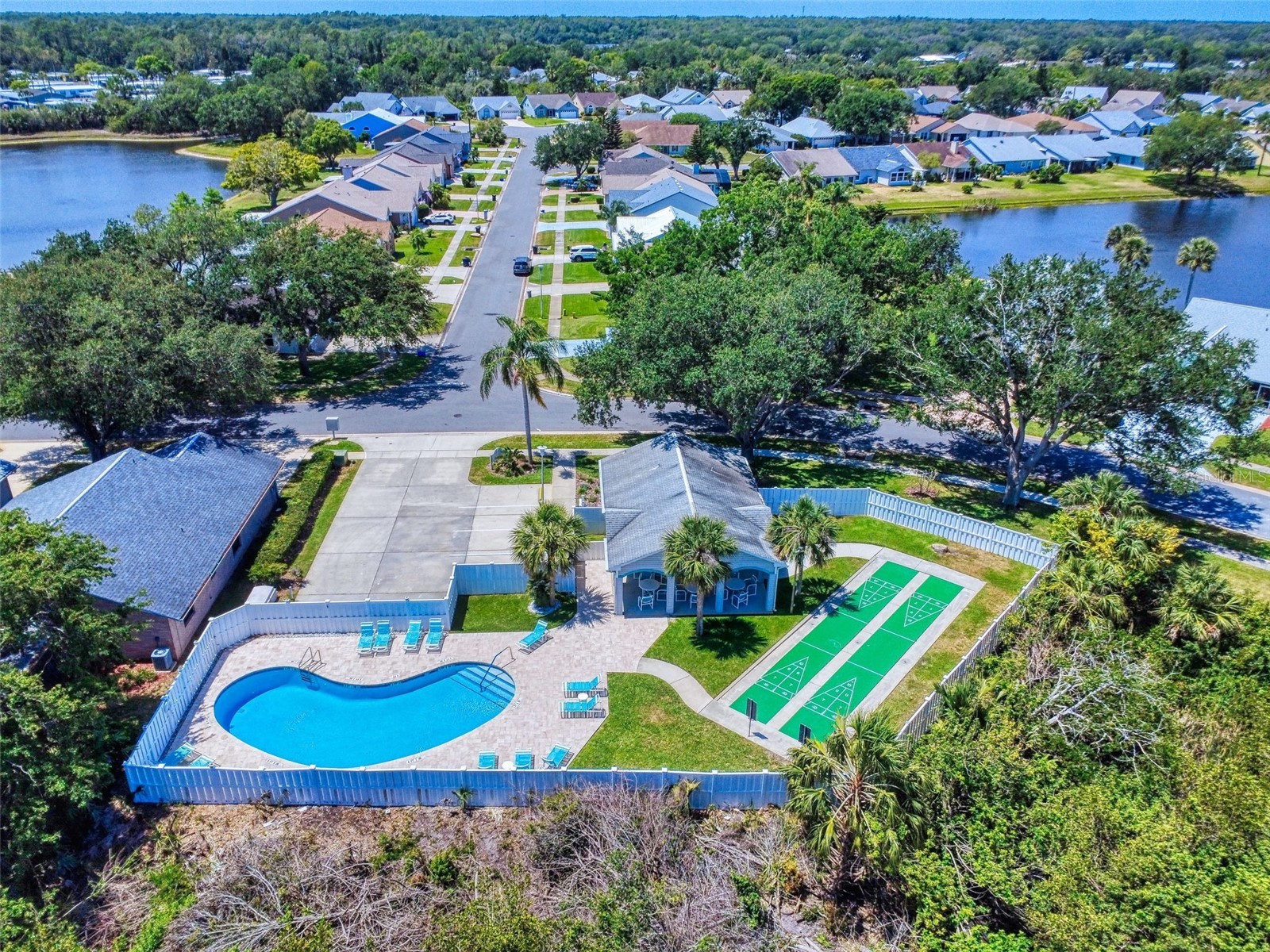 1305 Wayne Avenue New Smyrna Beach FL 32168 NS1087051 image65