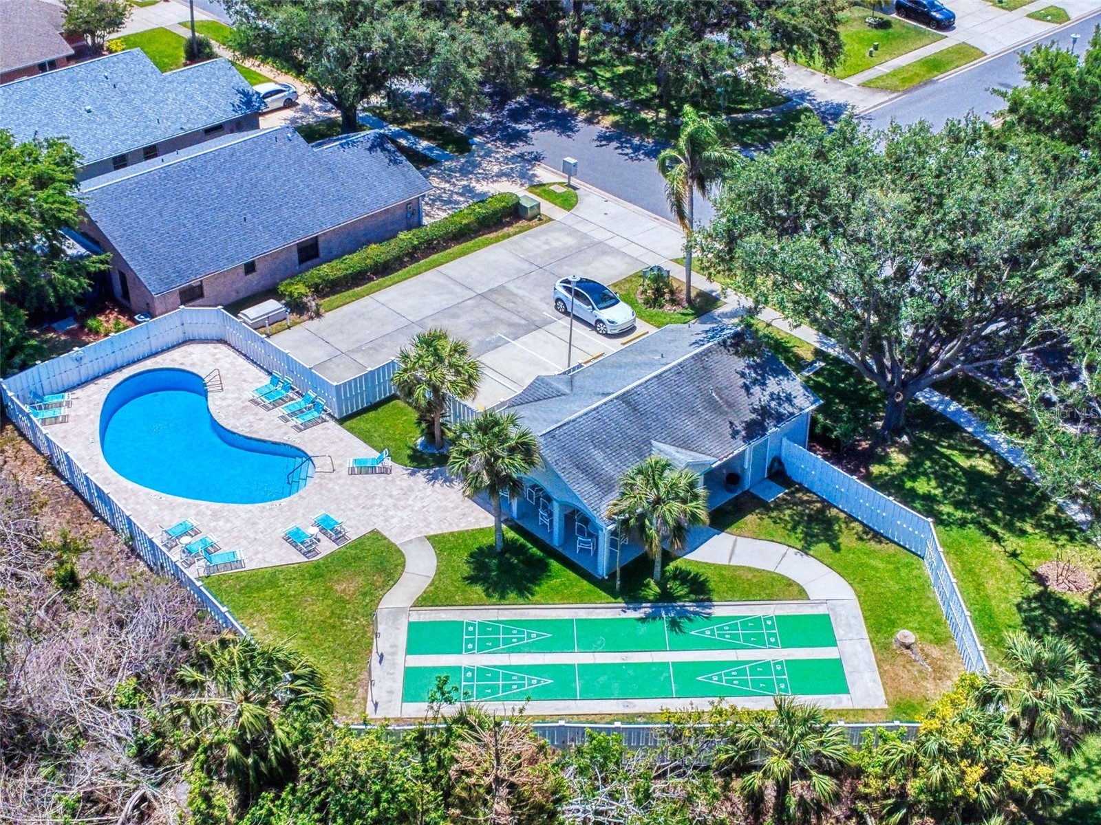 1305 Wayne Avenue New Smyrna Beach FL 32168 NS1087051 image66