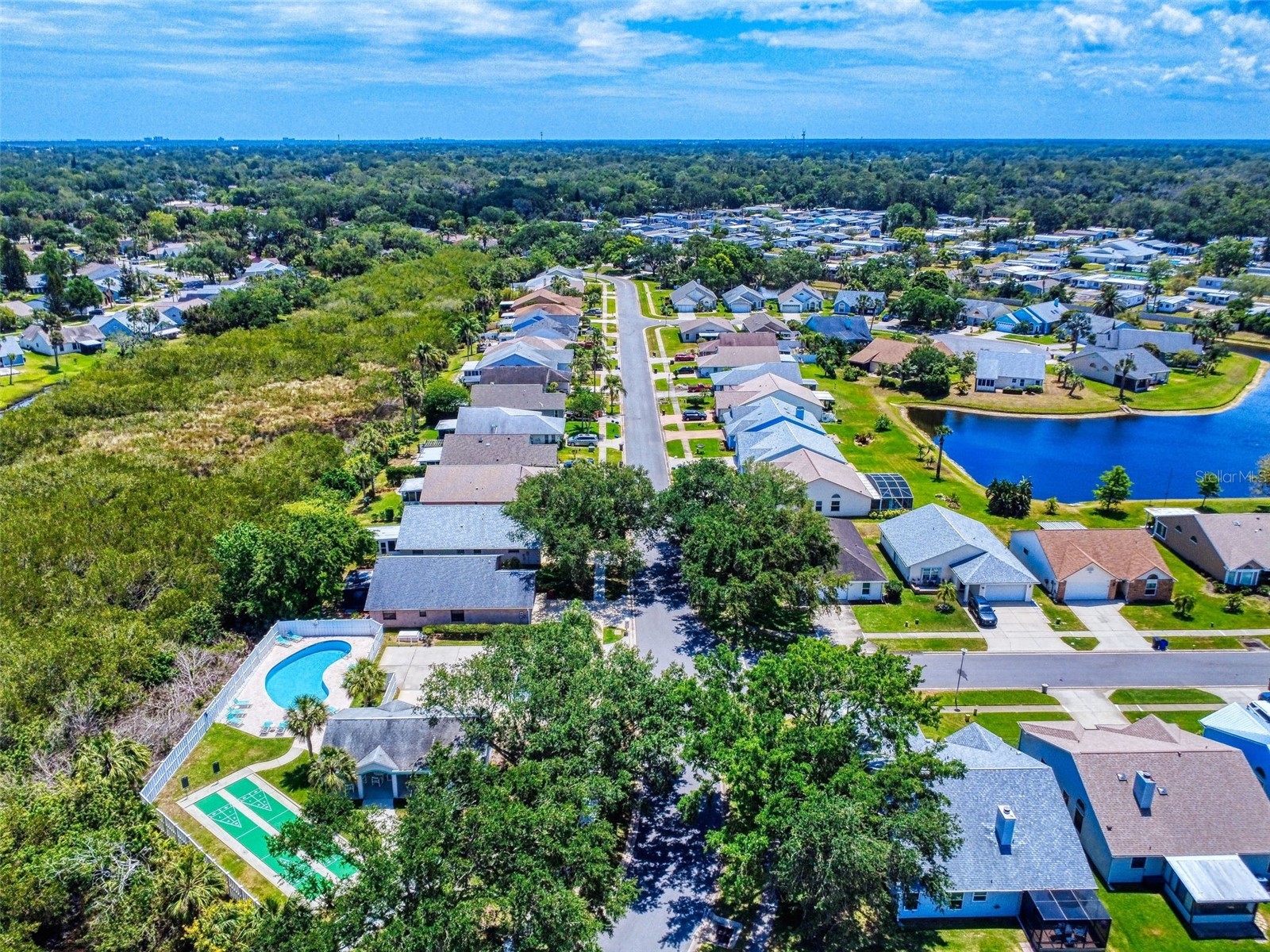 1305 Wayne Avenue New Smyrna Beach FL 32168 NS1087051 image67