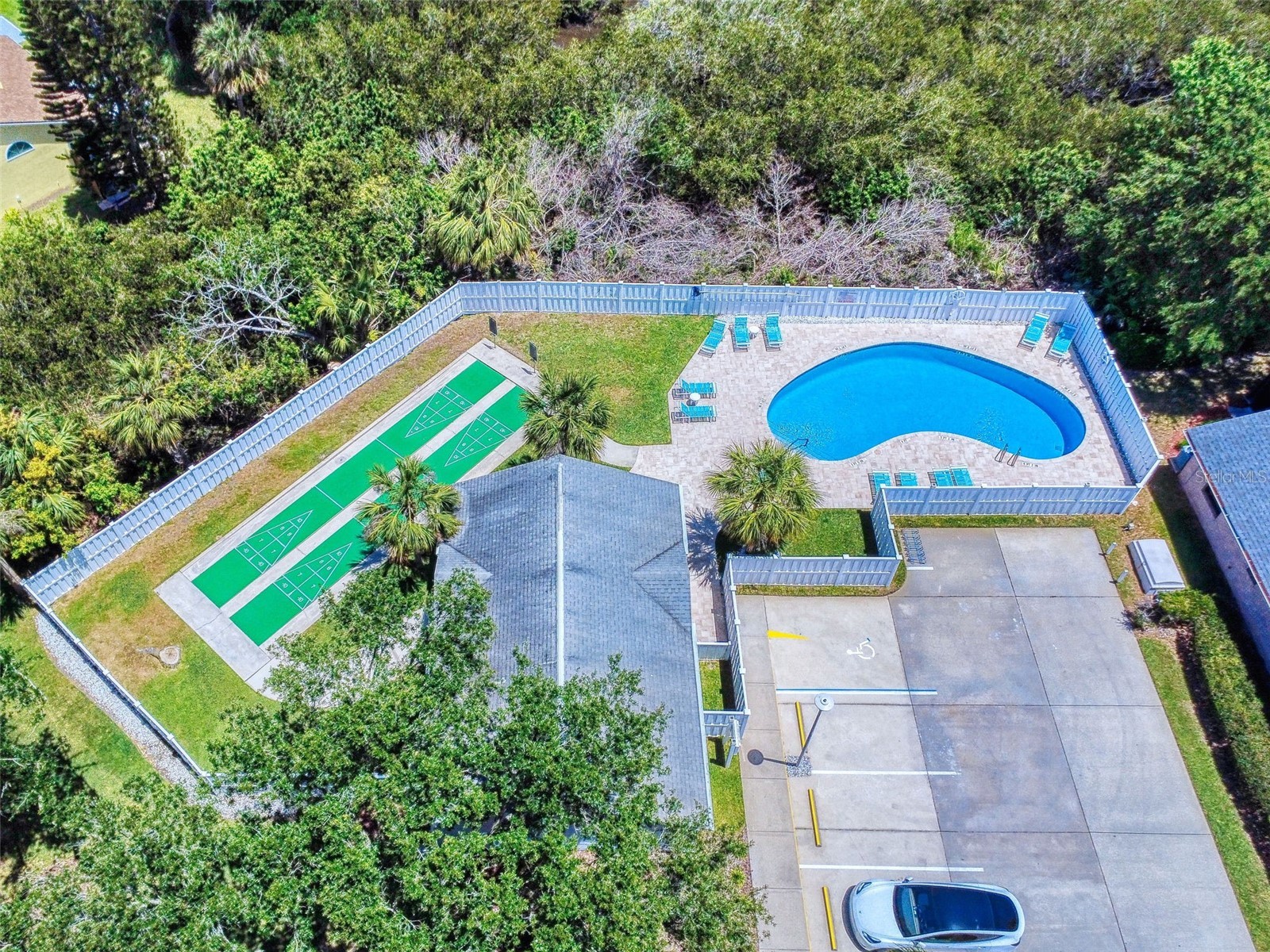 1305 Wayne Avenue New Smyrna Beach FL 32168 NS1087051 image68