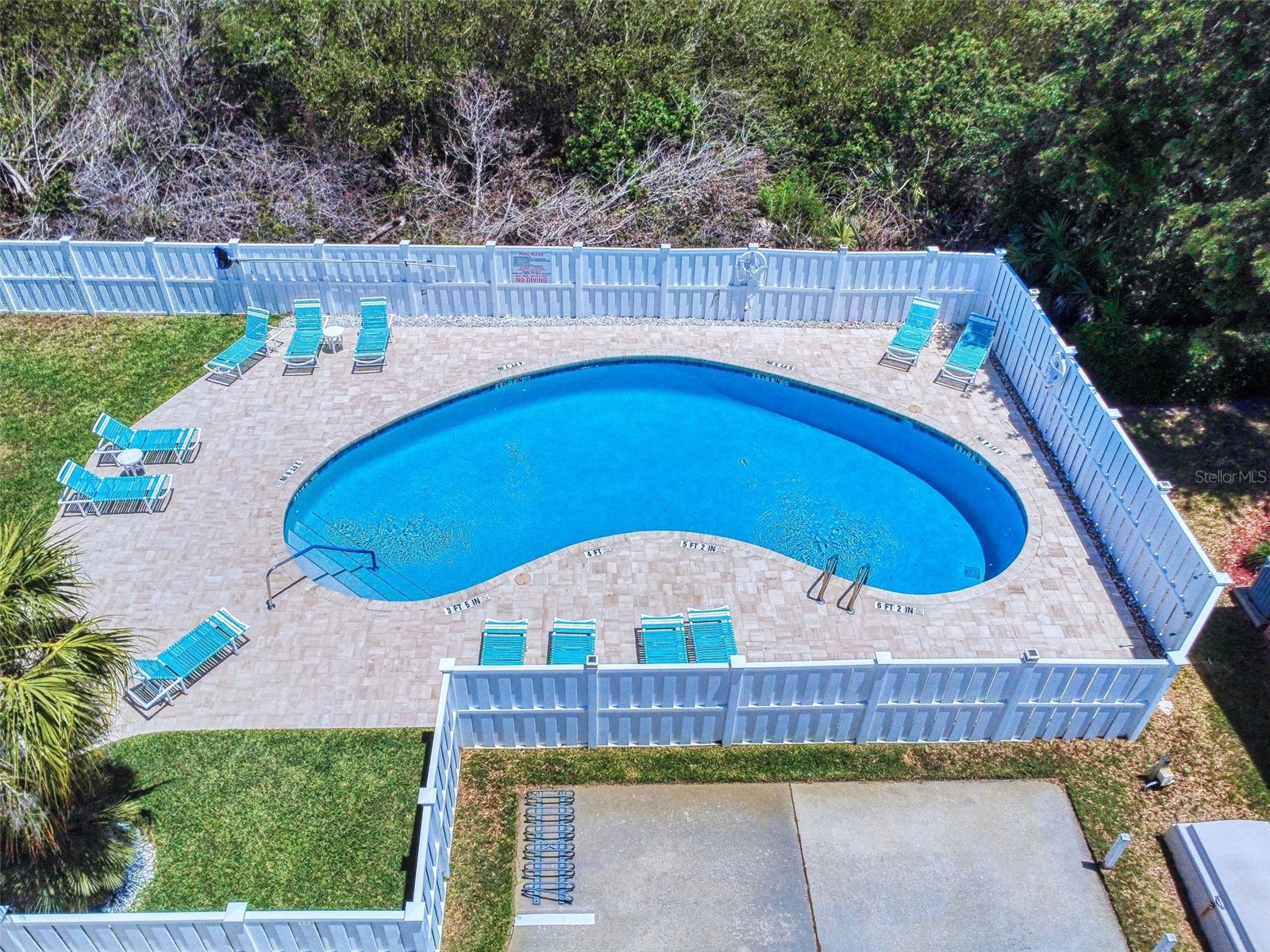 1305 Wayne Avenue New Smyrna Beach FL 32168 NS1087051 image69
