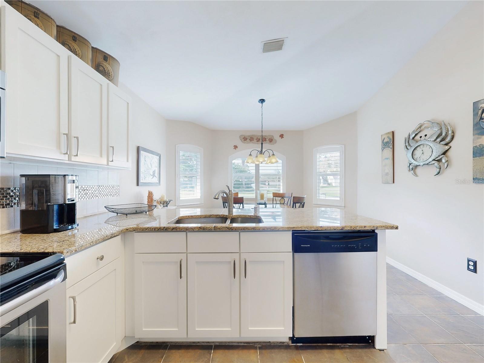 1305 Wayne Avenue New Smyrna Beach FL 32168 NS1087051 image7