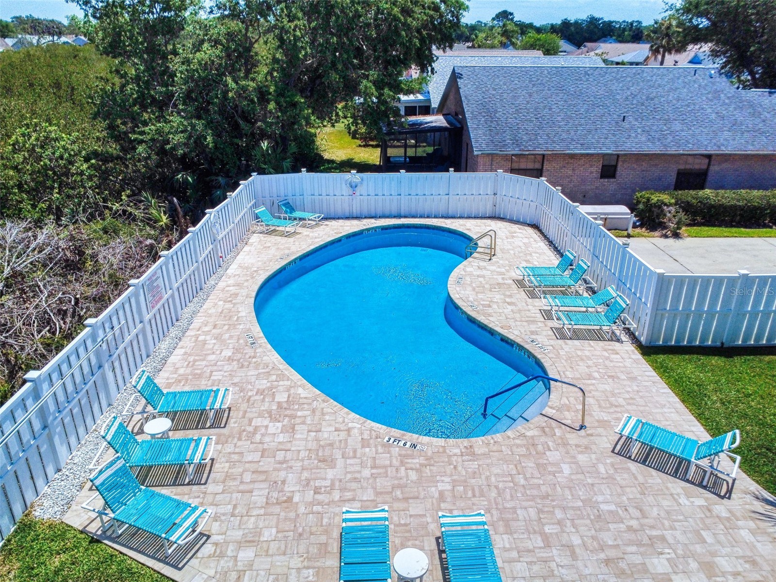 1305 Wayne Avenue New Smyrna Beach FL 32168 NS1087051 image70