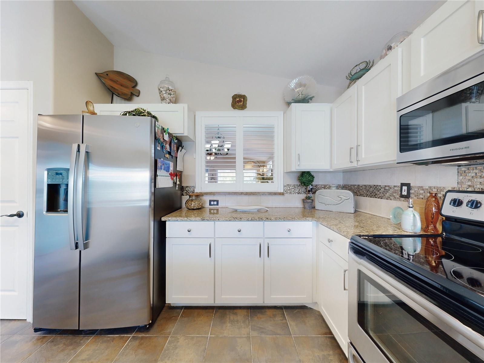 1305 Wayne Avenue New Smyrna Beach FL 32168 NS1087051 image8