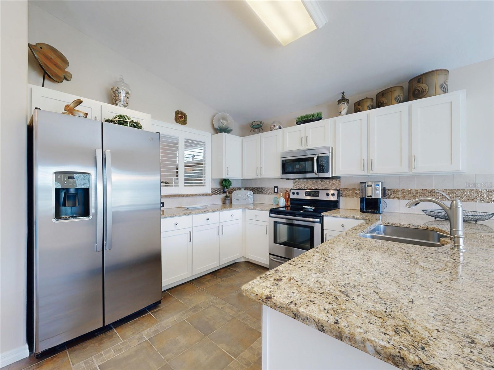 1305 Wayne Avenue New Smyrna Beach FL 32168 NS1087051 image9