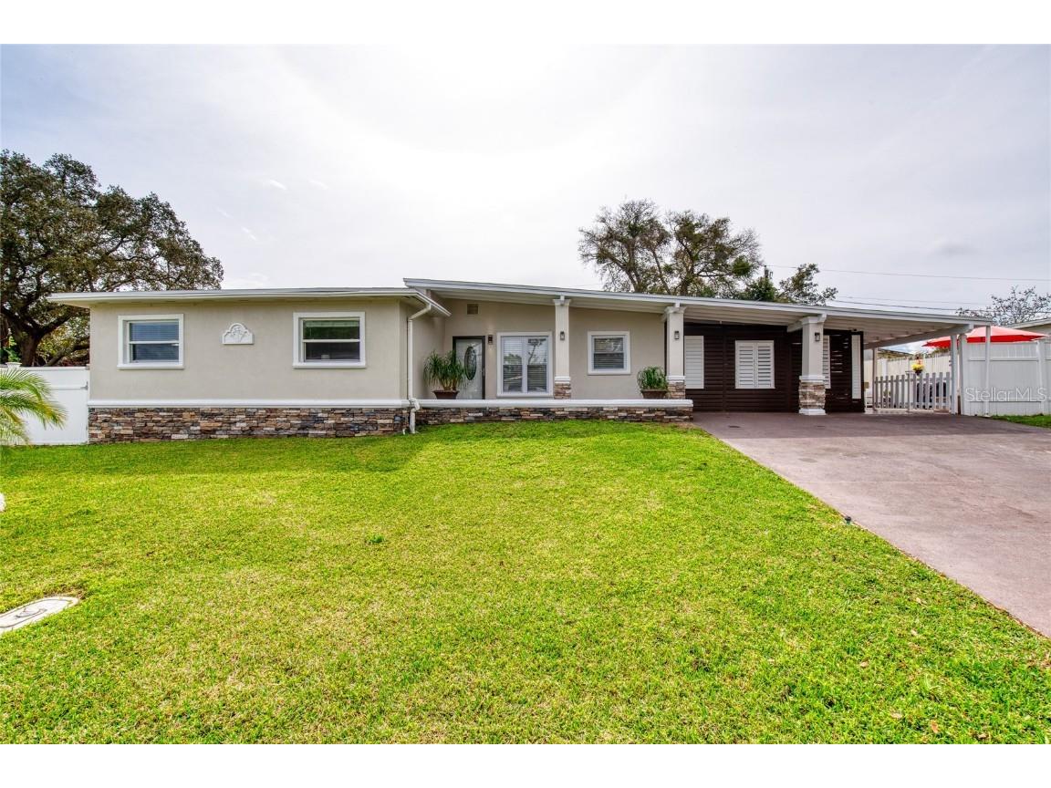 1305 Westwood Drive Daytona Beach FL 32117 FC298636 image1