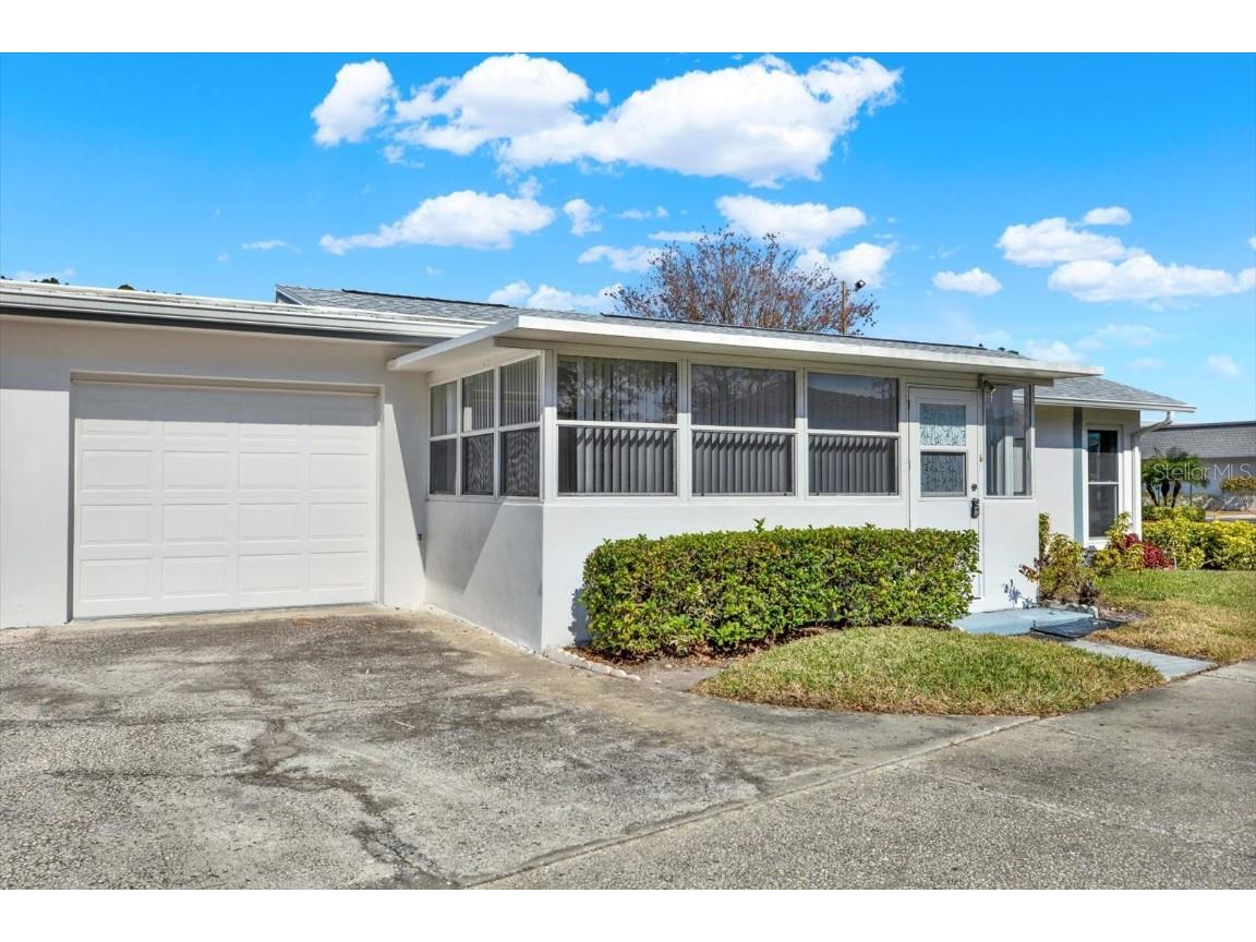 1305 Whitebridge Drive #B Palm Harbor FL 34684 TB8339286 image1