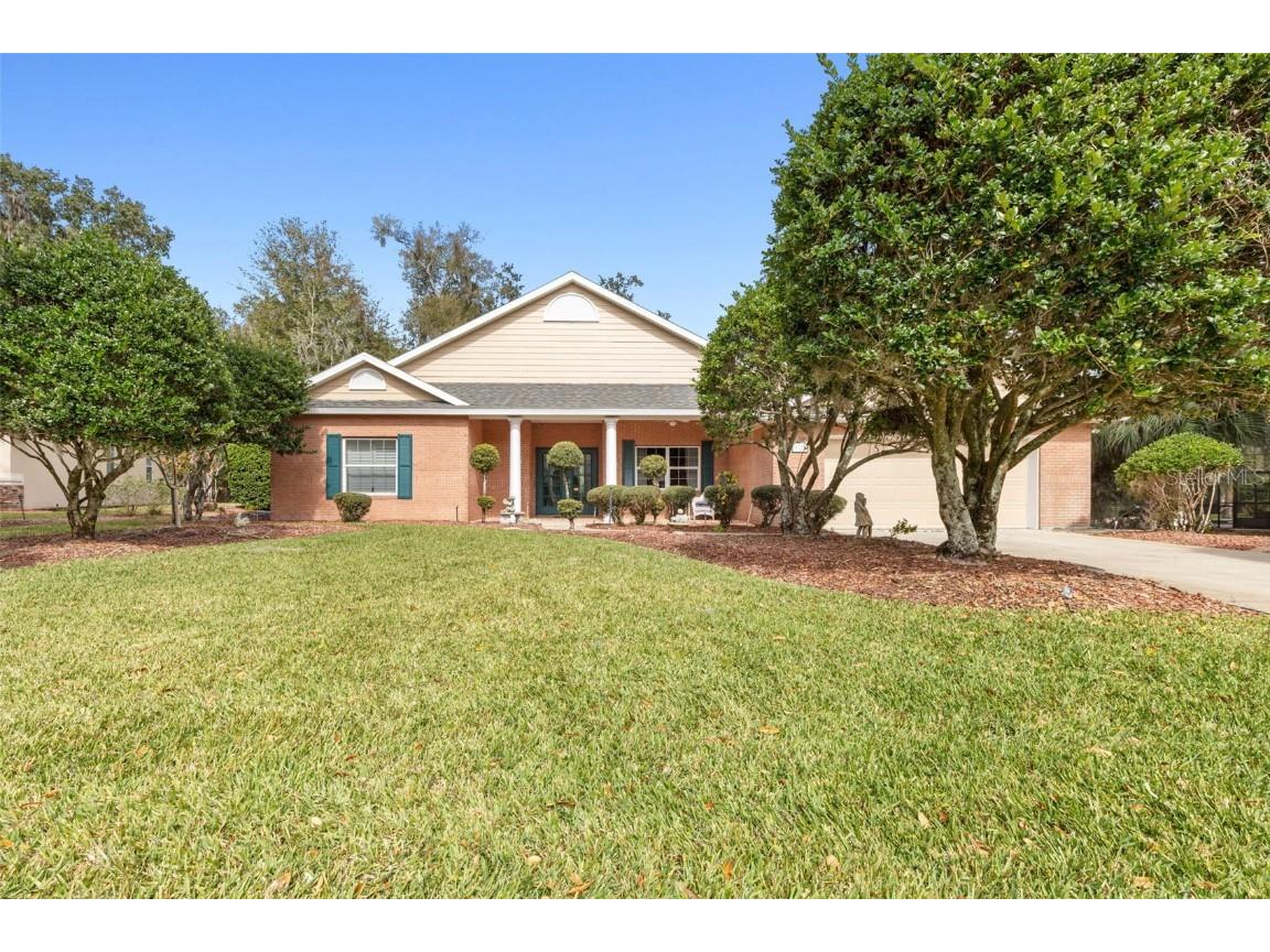 1305 Wicklow Lane Ormond Beach FL 32174 FC297843 image1