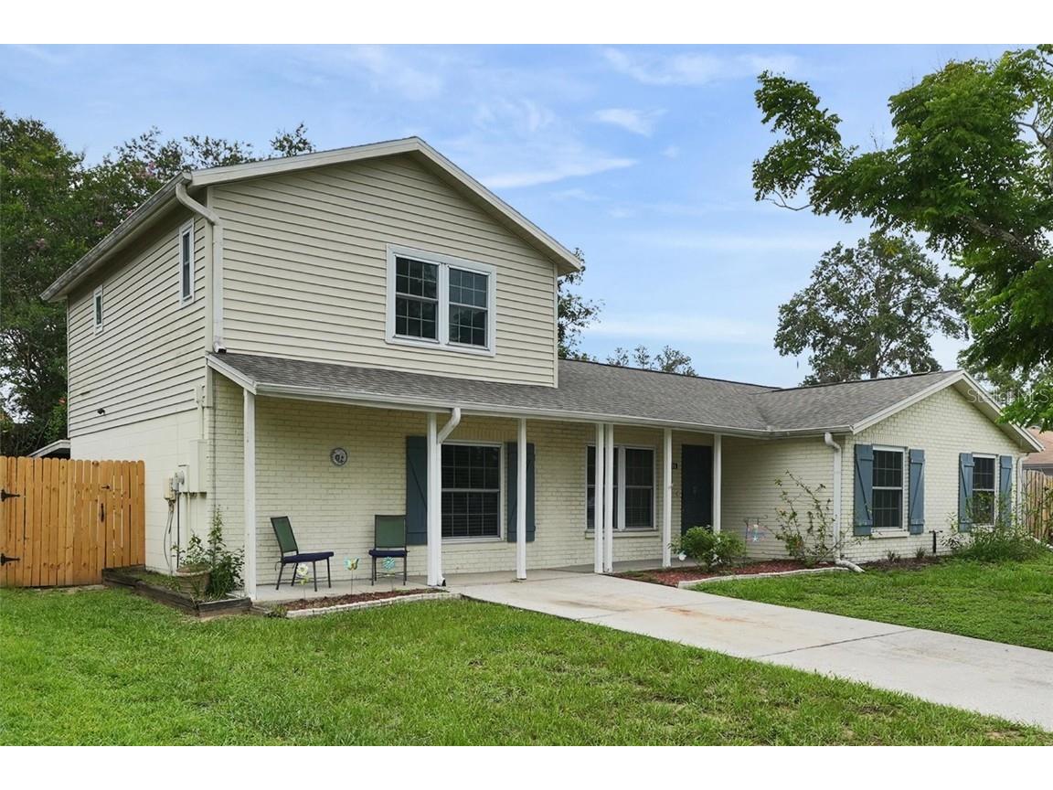 1305 Willow Valley Drive Brandon FL 33510 TB8401360 image1