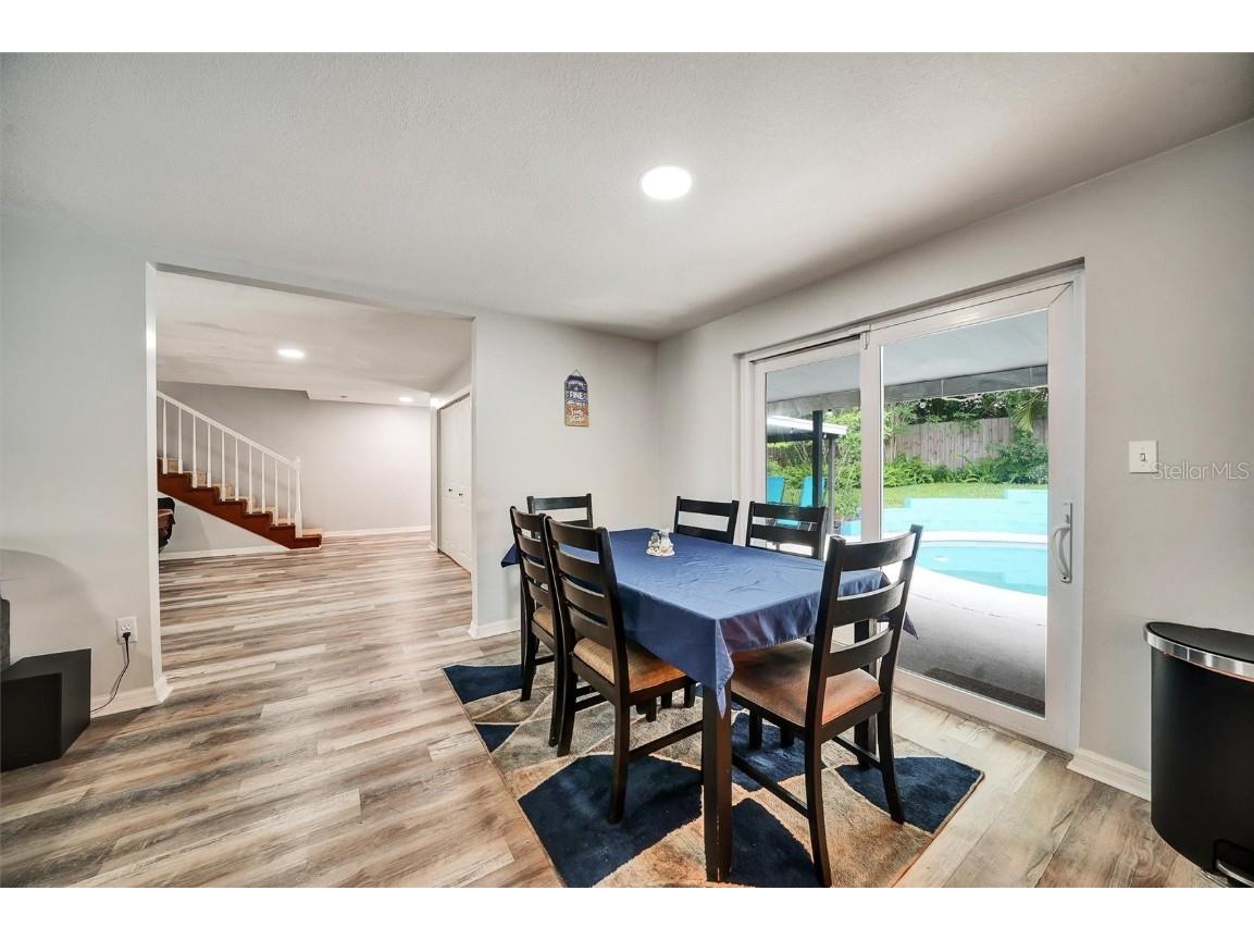 1305 Willow Valley Drive Brandon FL 33510 TB8401360 image10