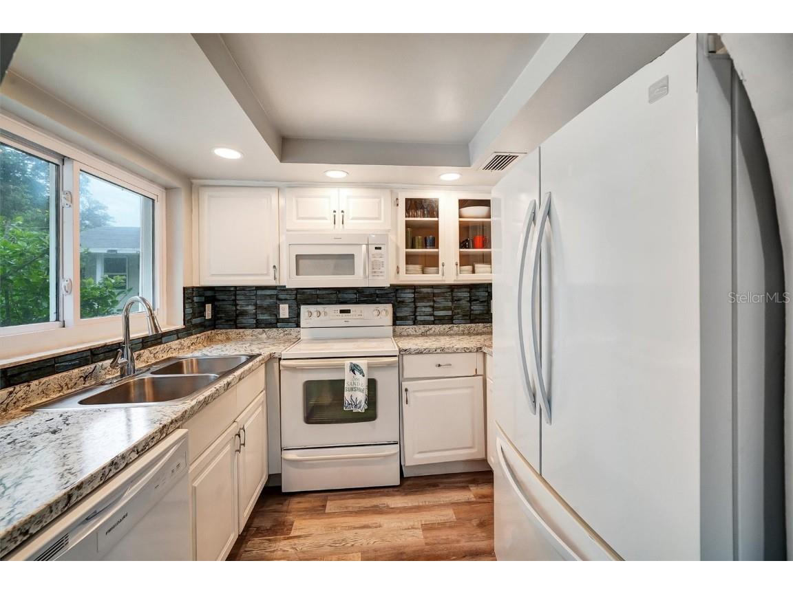 1305 Willow Valley Drive Brandon FL 33510 TB8401360 image12