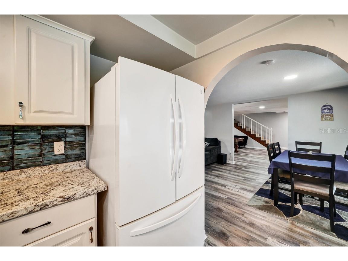 1305 Willow Valley Drive Brandon FL 33510 TB8401360 image13